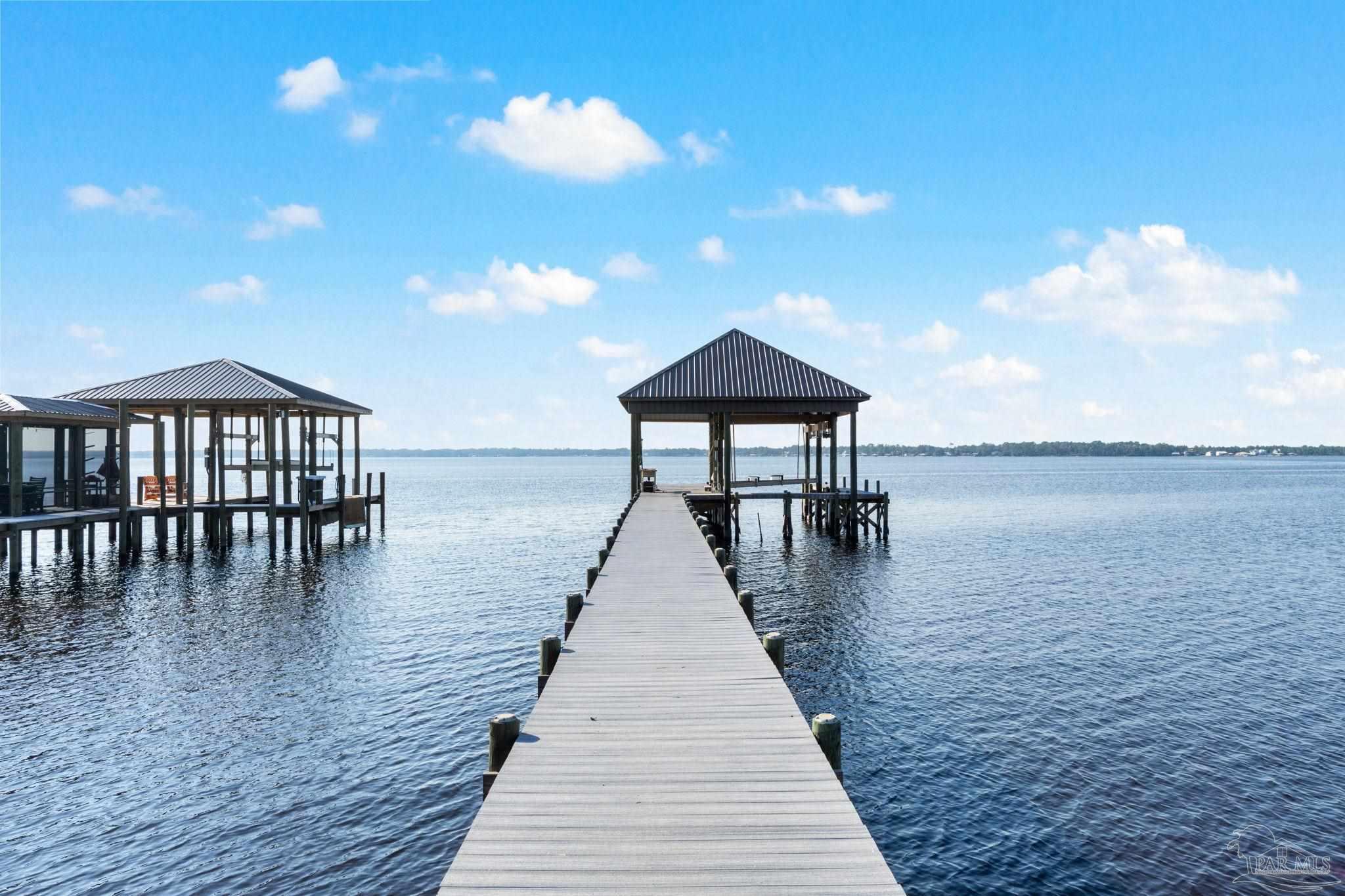 2025 Crown Pointe Boulevard Pensacola FL 32506