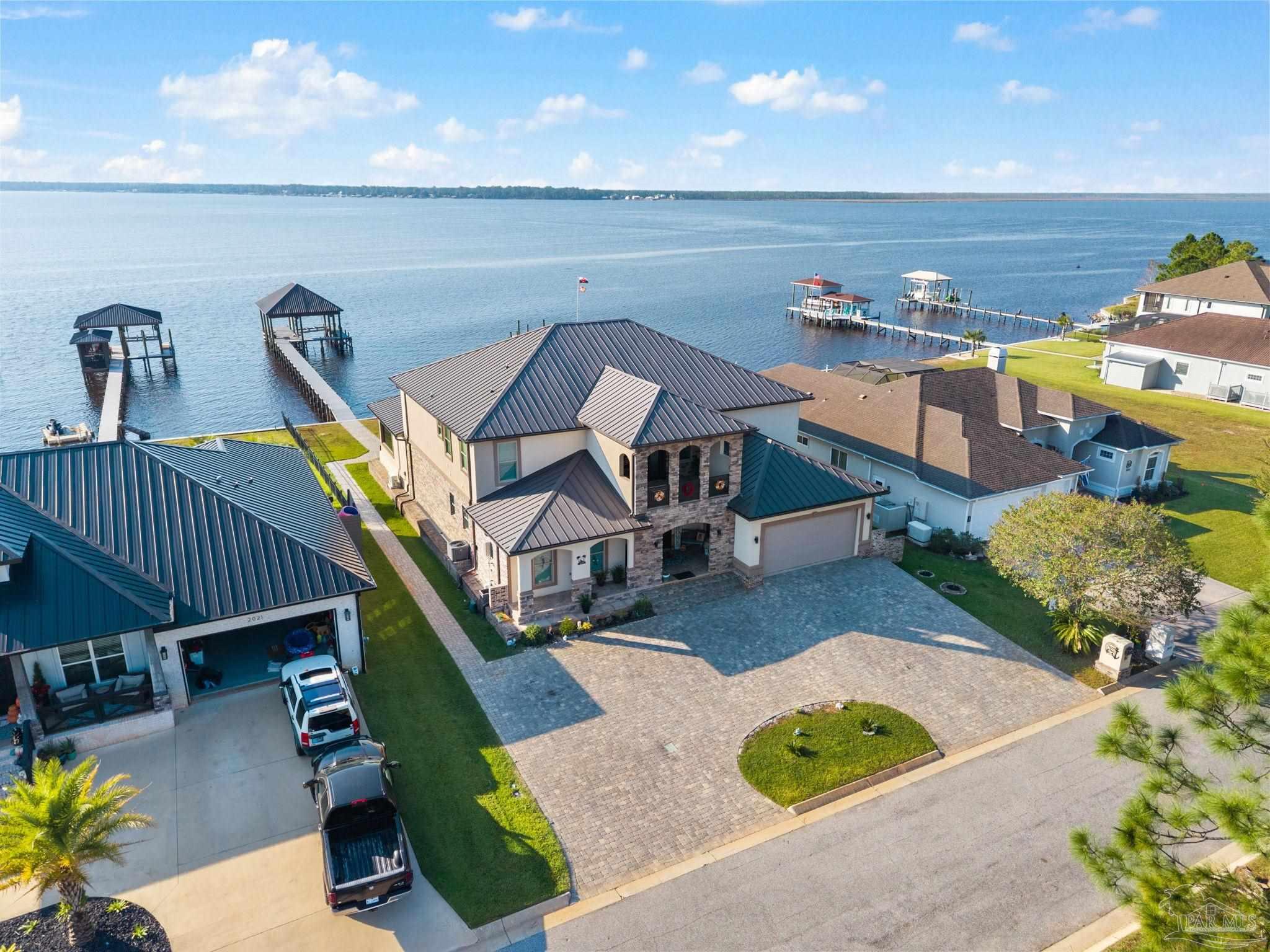 2025 Crown Pointe Boulevard Pensacola FL 32506
