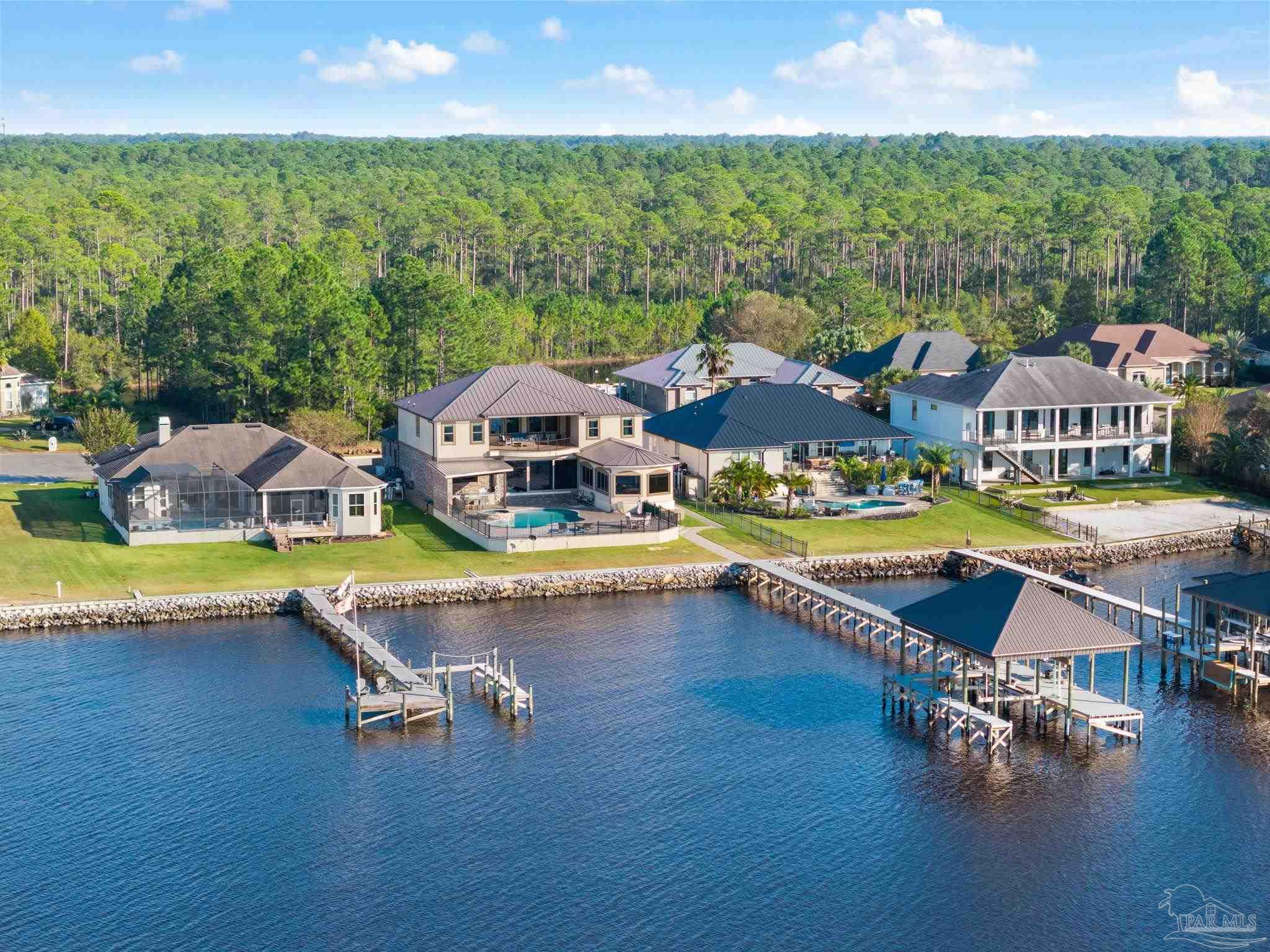 2025 Crown Pointe Boulevard Pensacola FL 32506