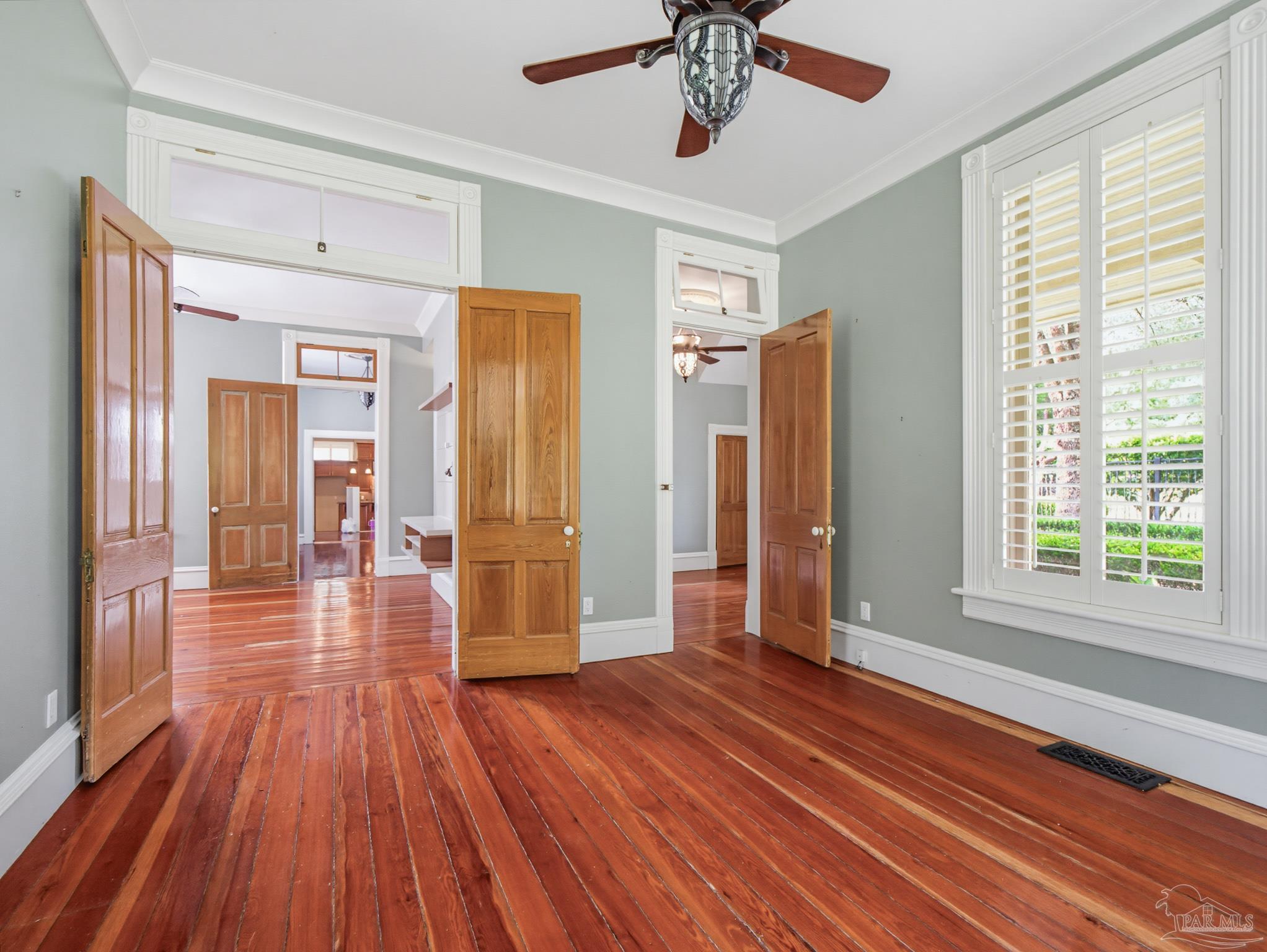 73 Scribner Avenue Defuniak Springs FL 32435