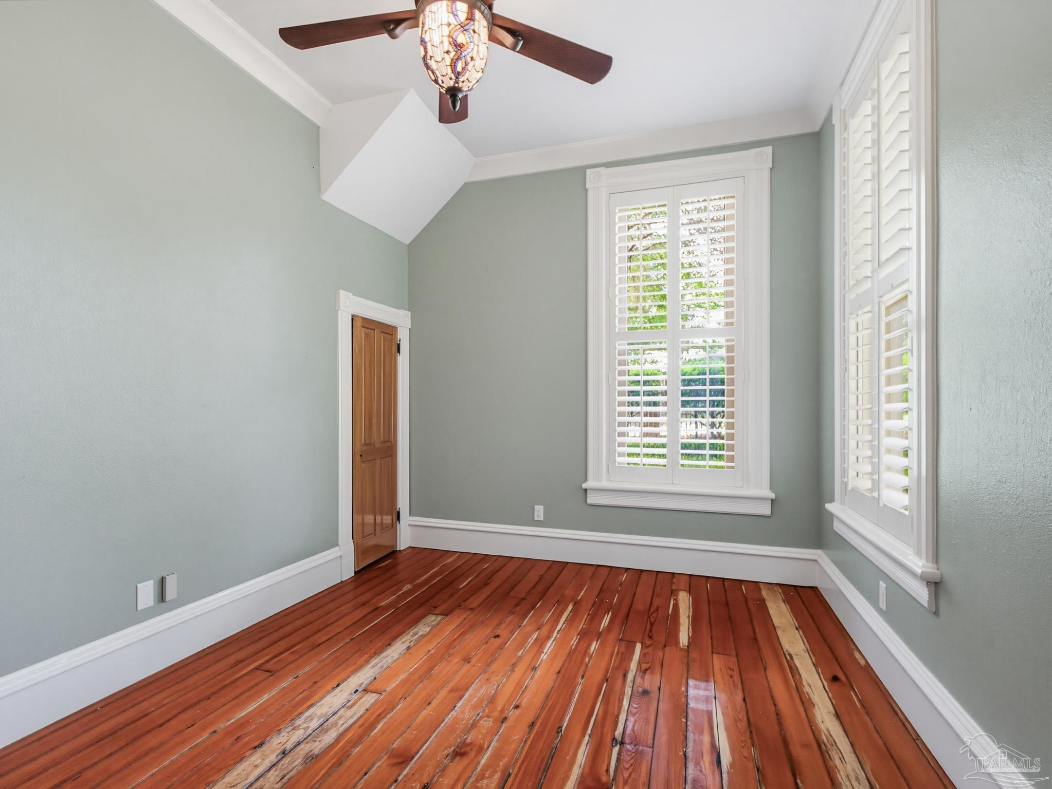 73 Scribner Avenue Defuniak Springs FL 32435
