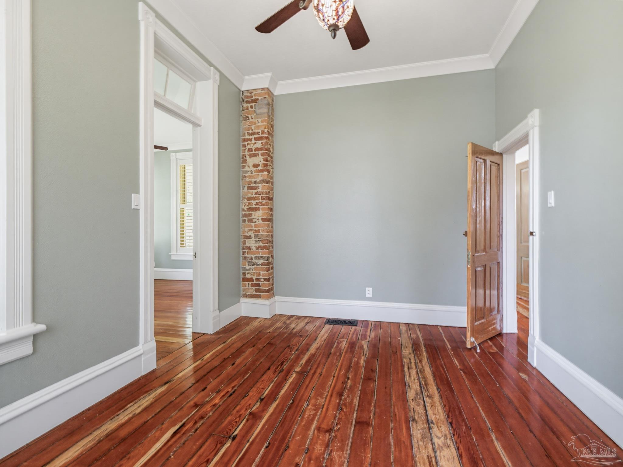 73 Scribner Avenue Defuniak Springs FL 32435