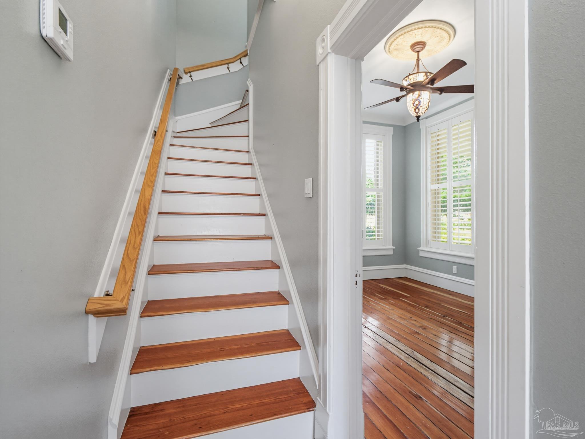 73 Scribner Avenue Defuniak Springs FL 32435