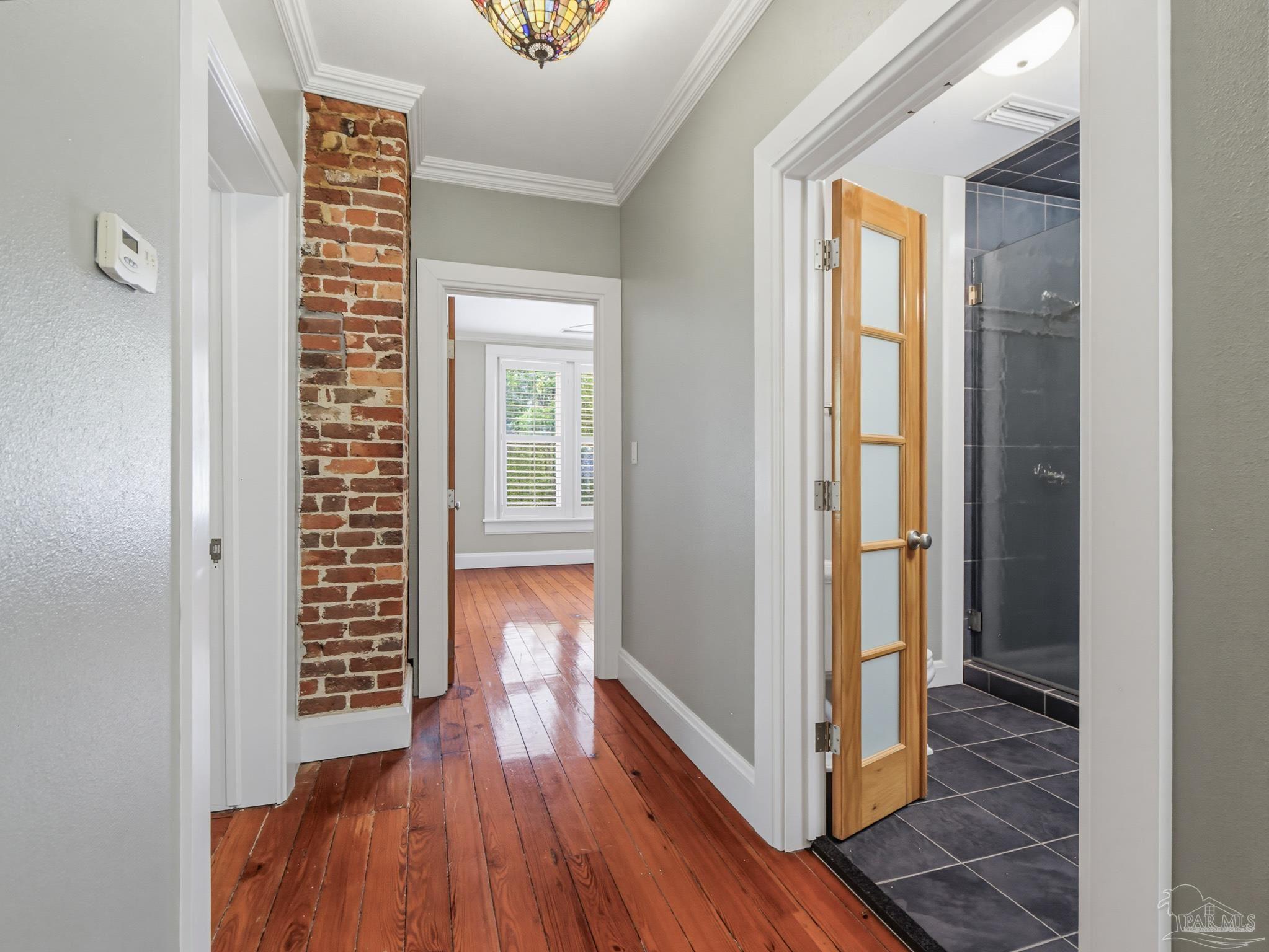 73 Scribner Avenue Defuniak Springs FL 32435
