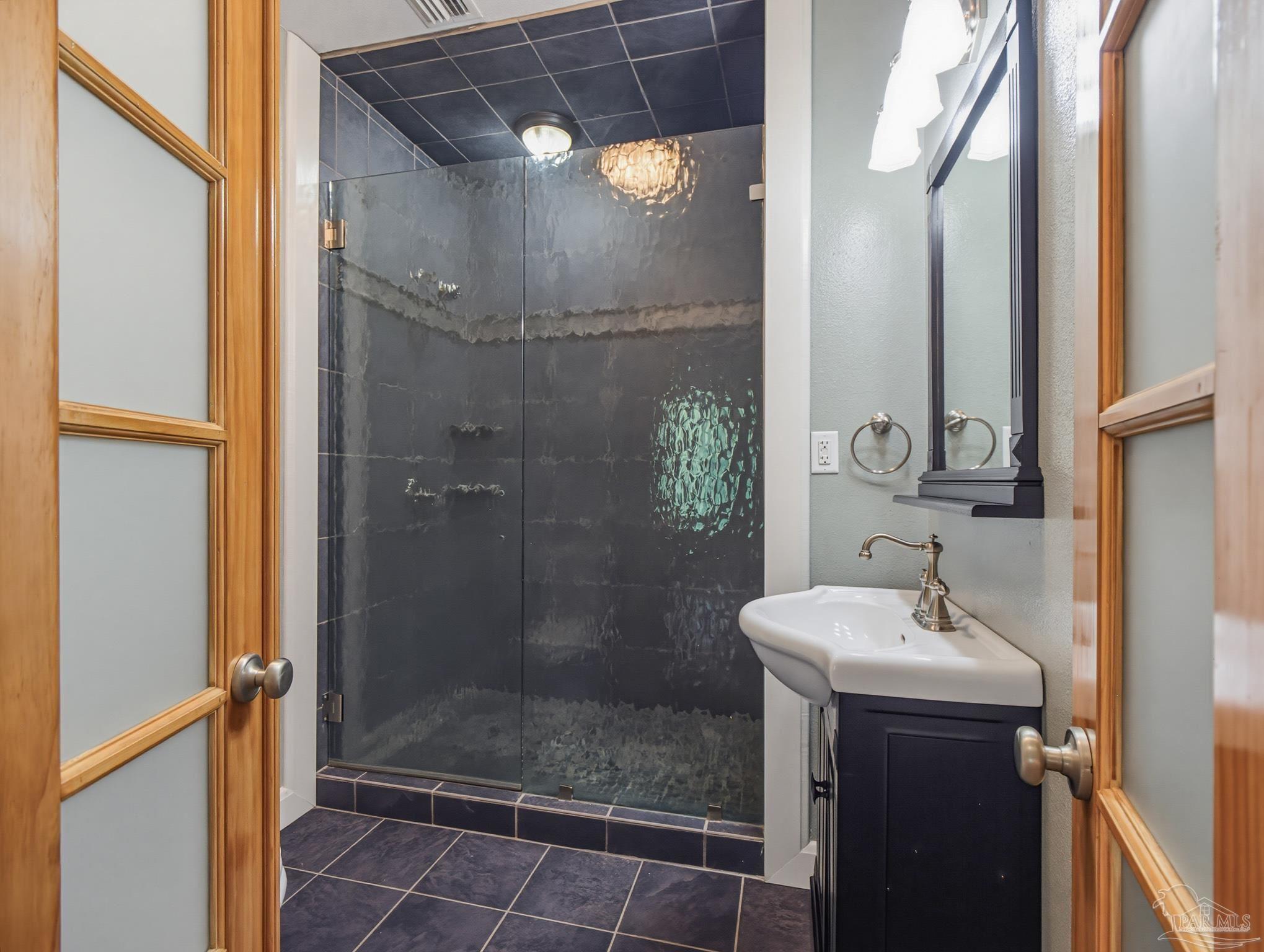 73 Scribner Avenue Defuniak Springs FL 32435