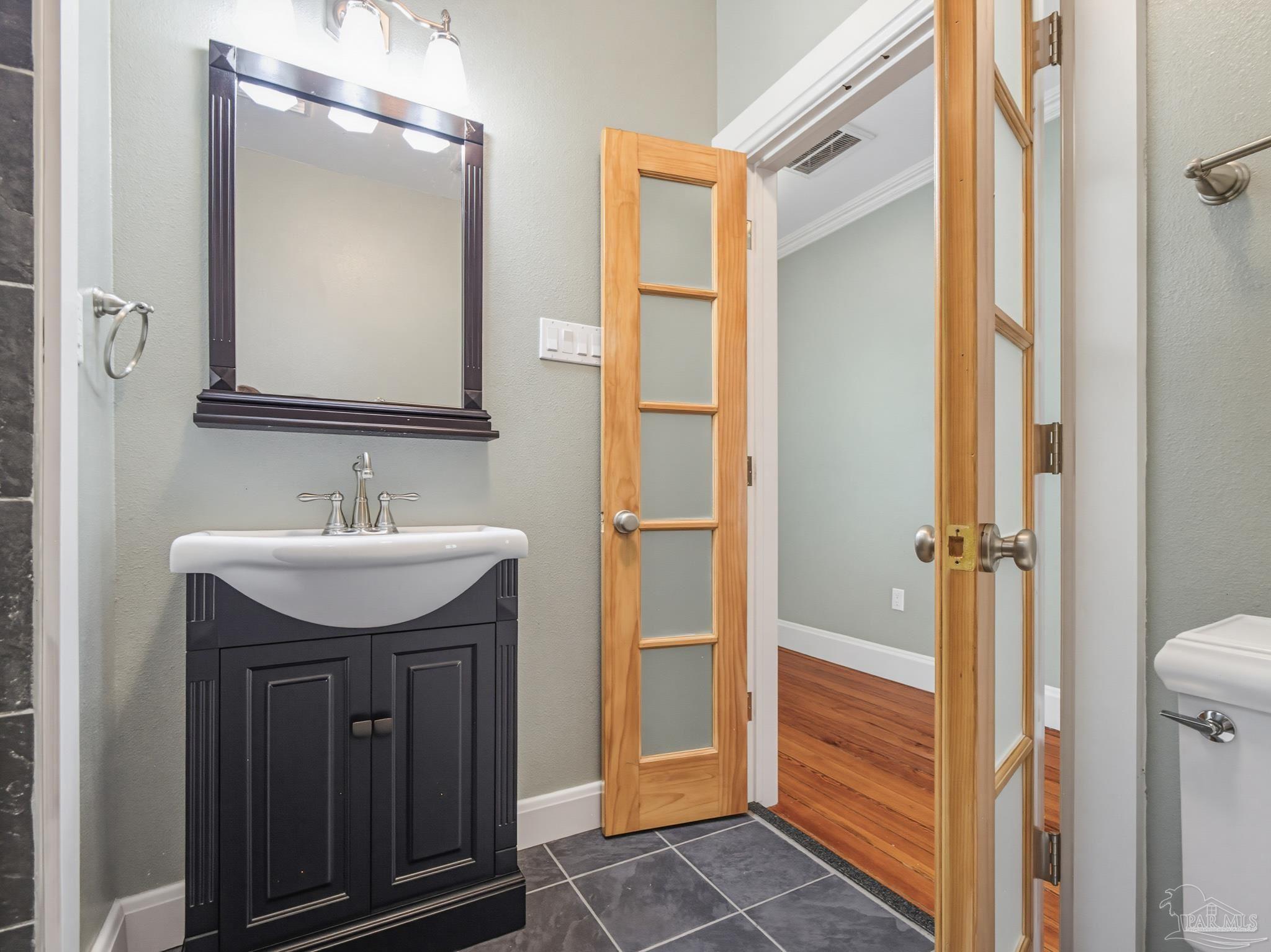 73 Scribner Avenue Defuniak Springs FL 32435