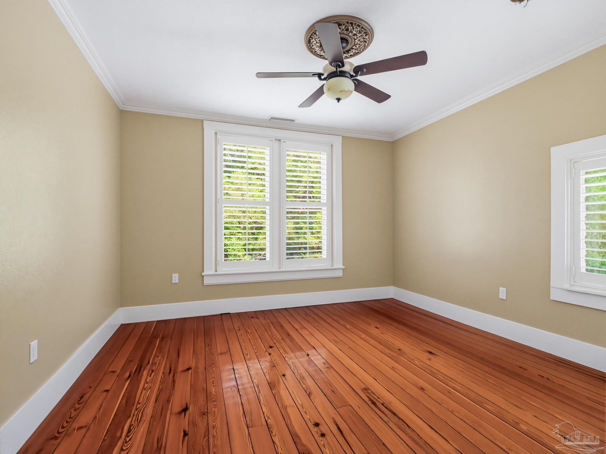 73 Scribner Avenue Defuniak Springs FL 32435