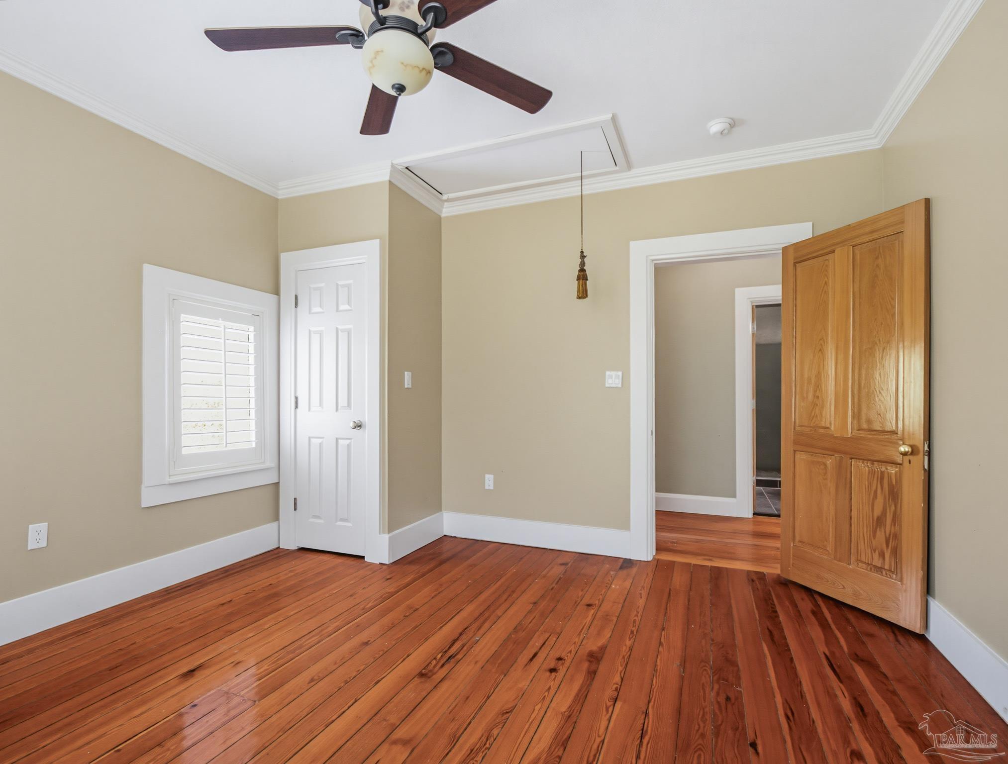 73 Scribner Avenue Defuniak Springs FL 32435