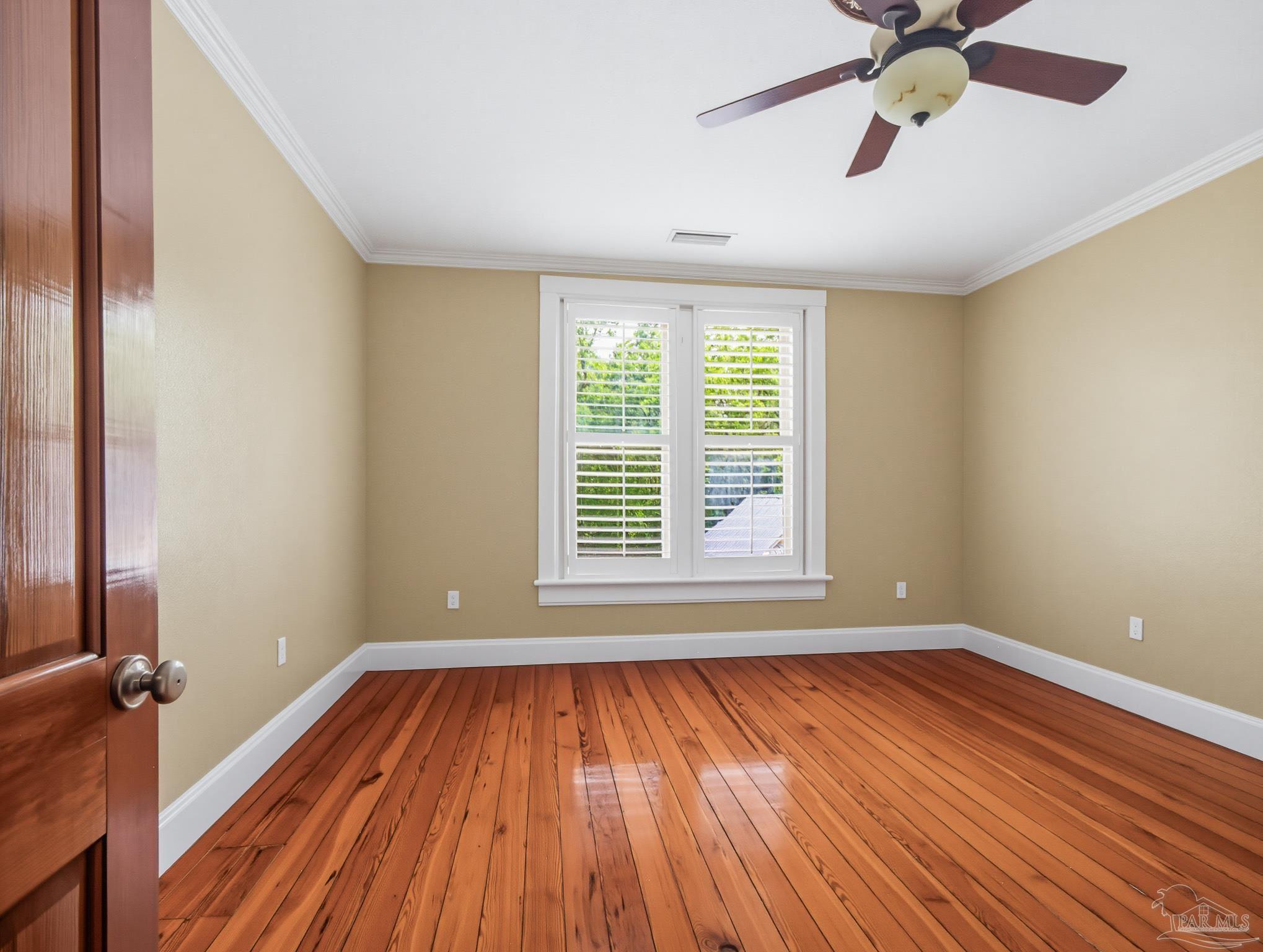 73 Scribner Avenue Defuniak Springs FL 32435