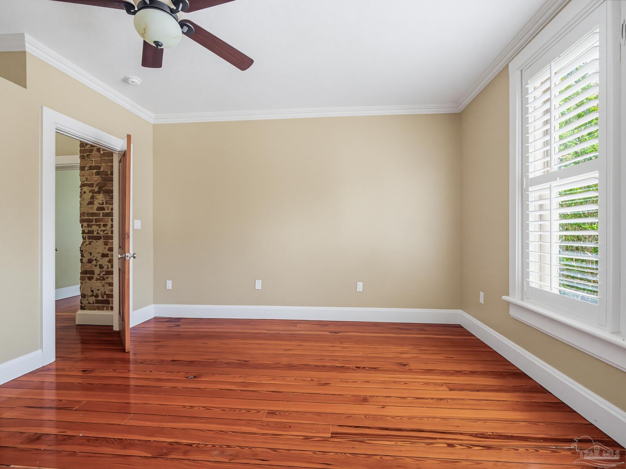 73 Scribner Avenue Defuniak Springs FL 32435