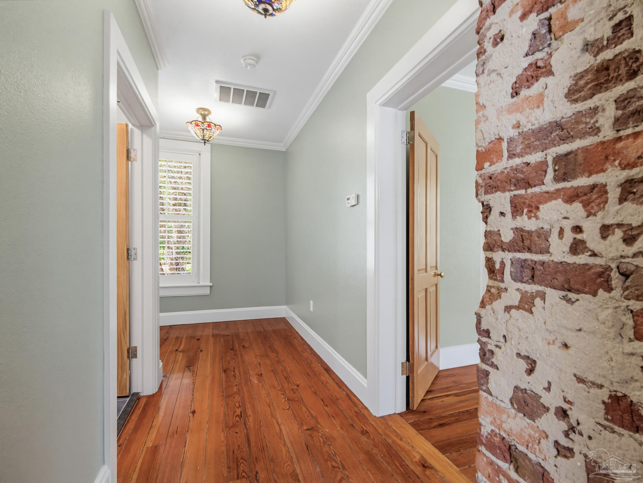 73 Scribner Avenue Defuniak Springs FL 32435