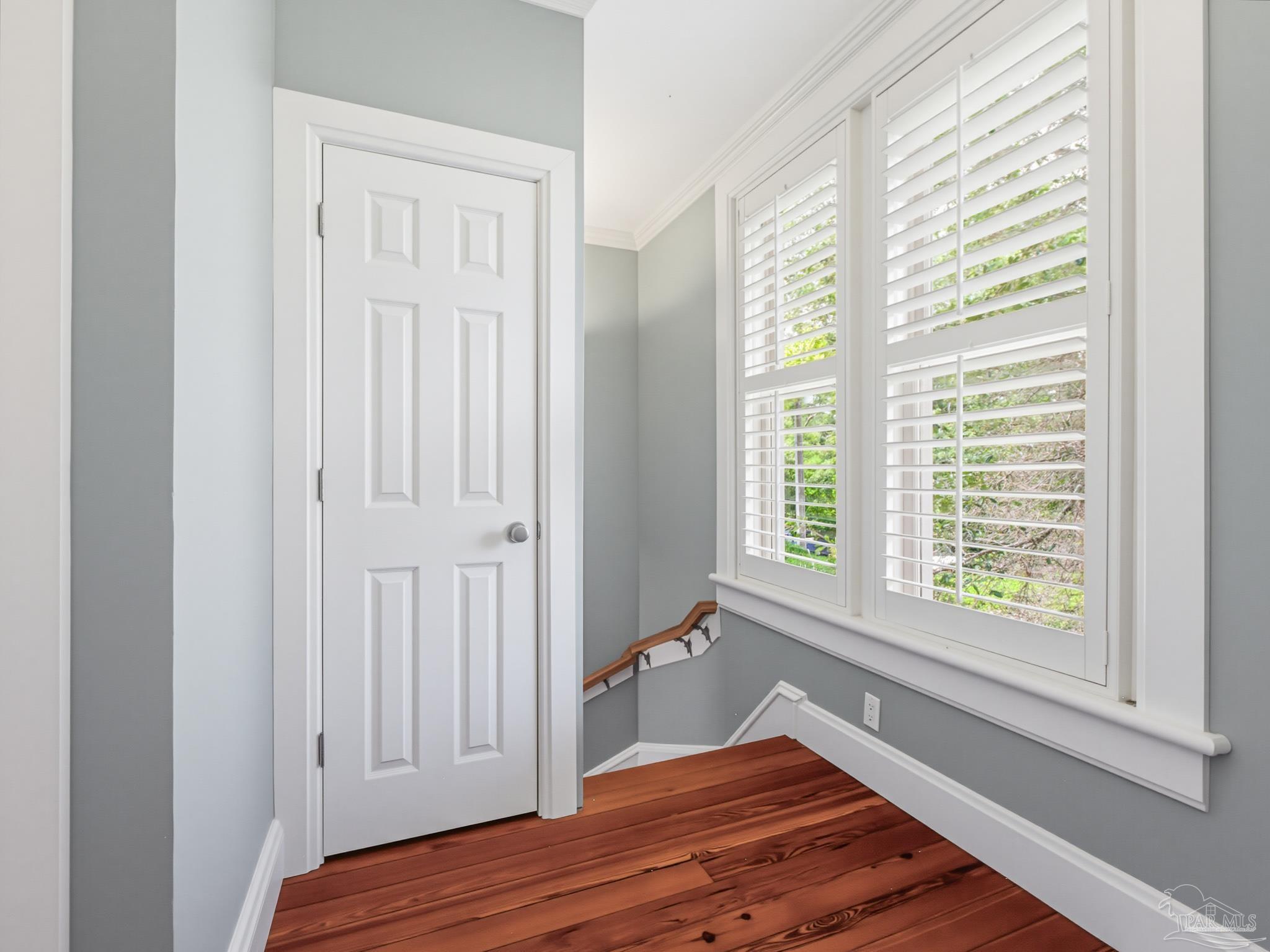 73 Scribner Avenue Defuniak Springs FL 32435