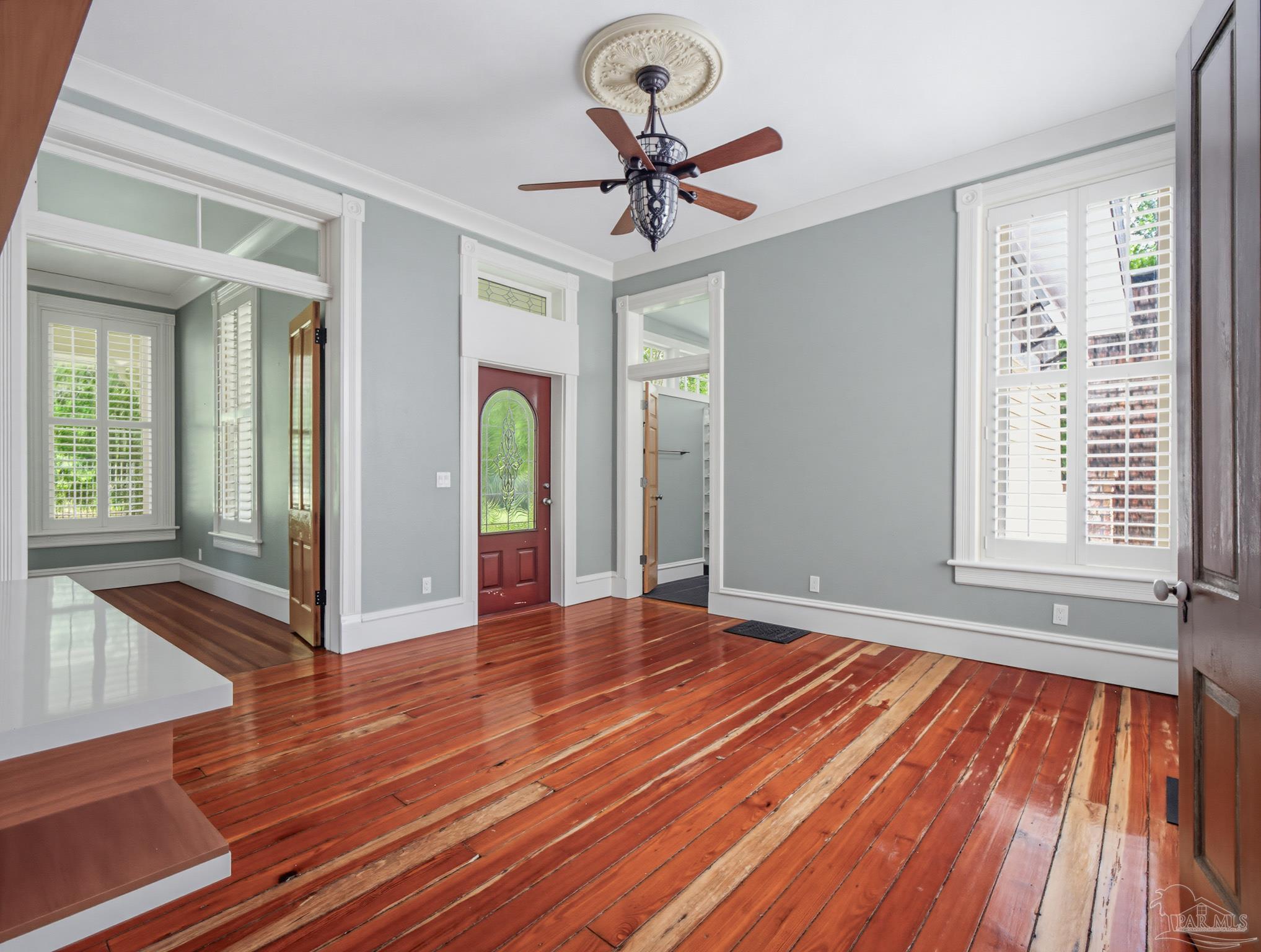 73 Scribner Avenue Defuniak Springs FL 32435