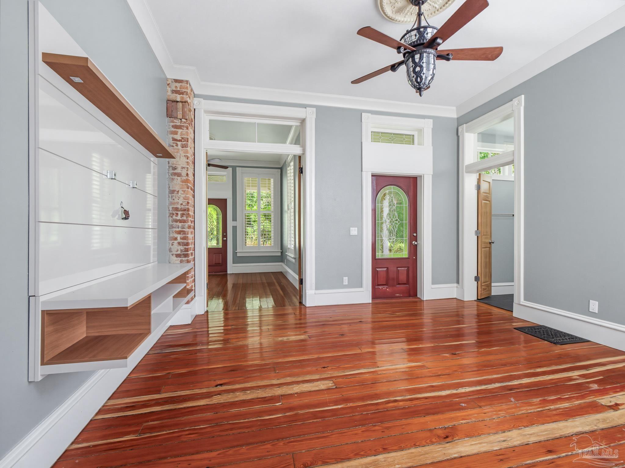 73 Scribner Avenue Defuniak Springs FL 32435