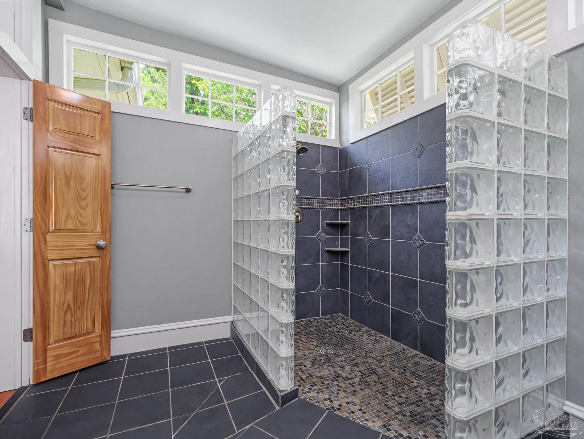 73 Scribner Avenue Defuniak Springs FL 32435