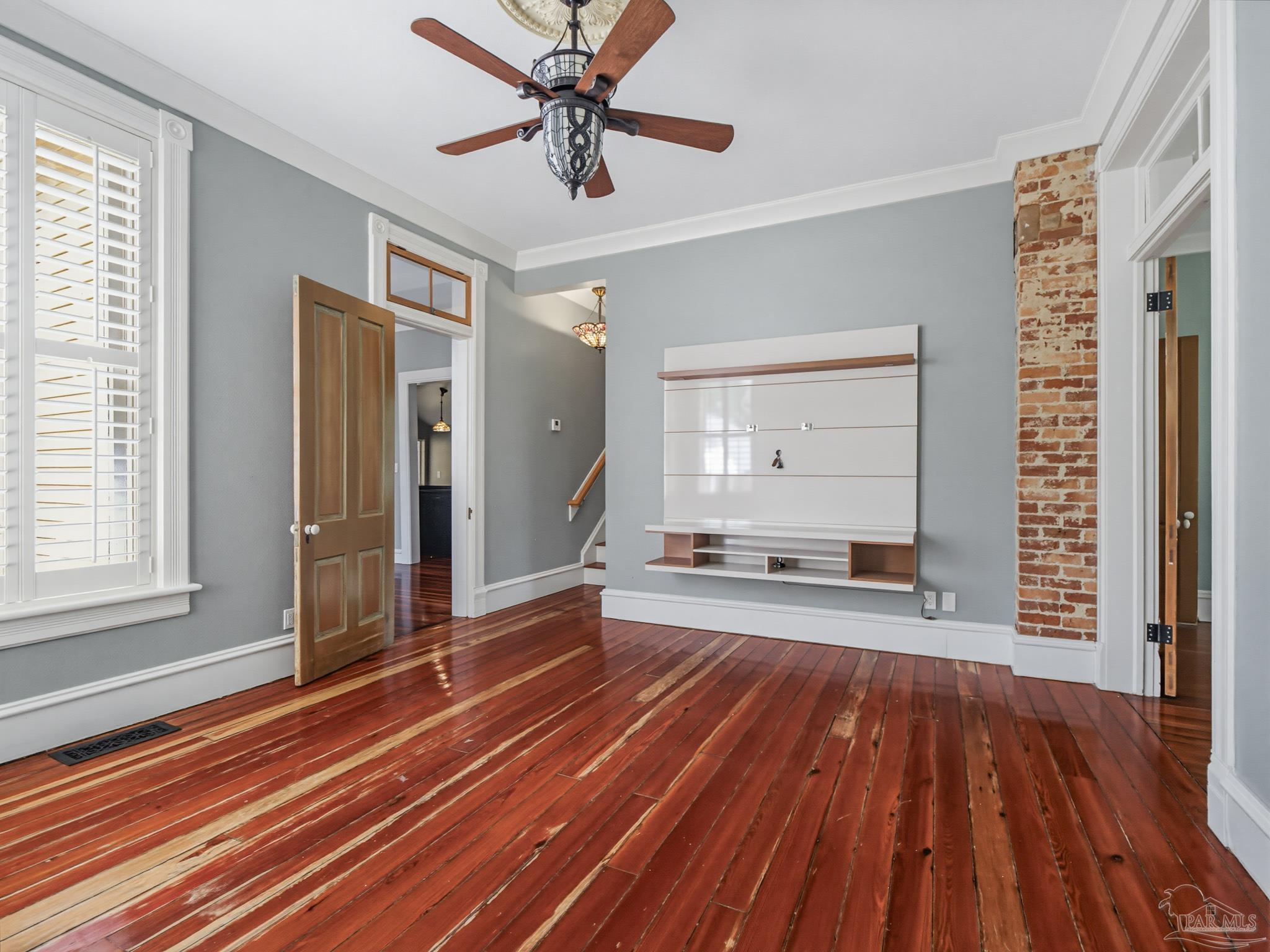 73 Scribner Avenue Defuniak Springs FL 32435