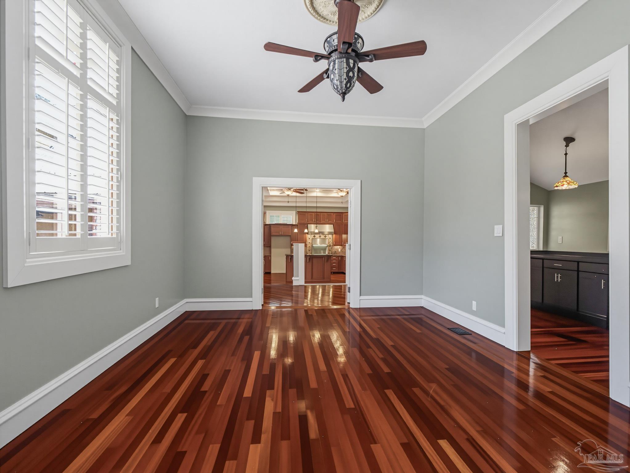 73 Scribner Avenue Defuniak Springs FL 32435