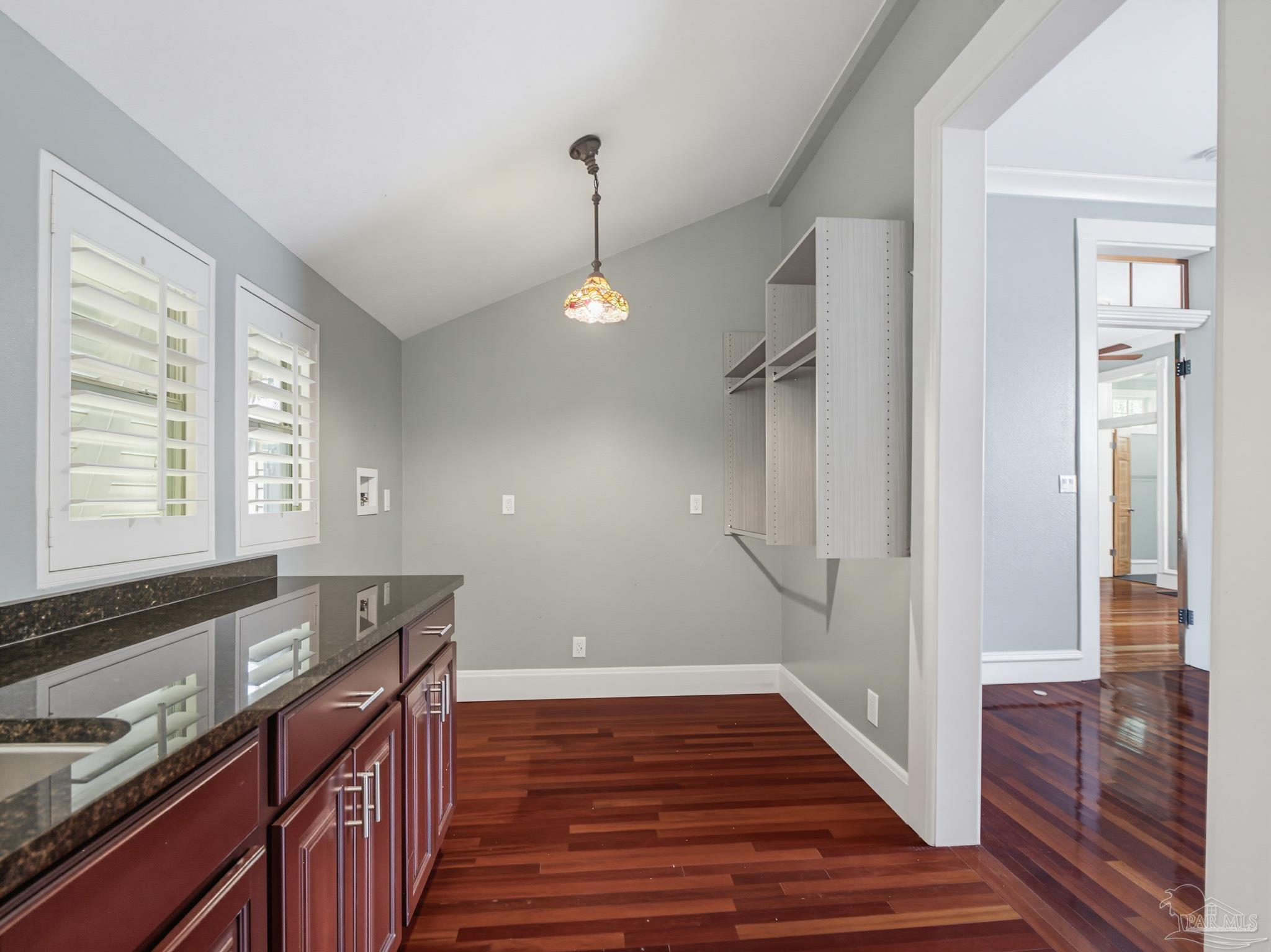 73 Scribner Avenue Defuniak Springs FL 32435