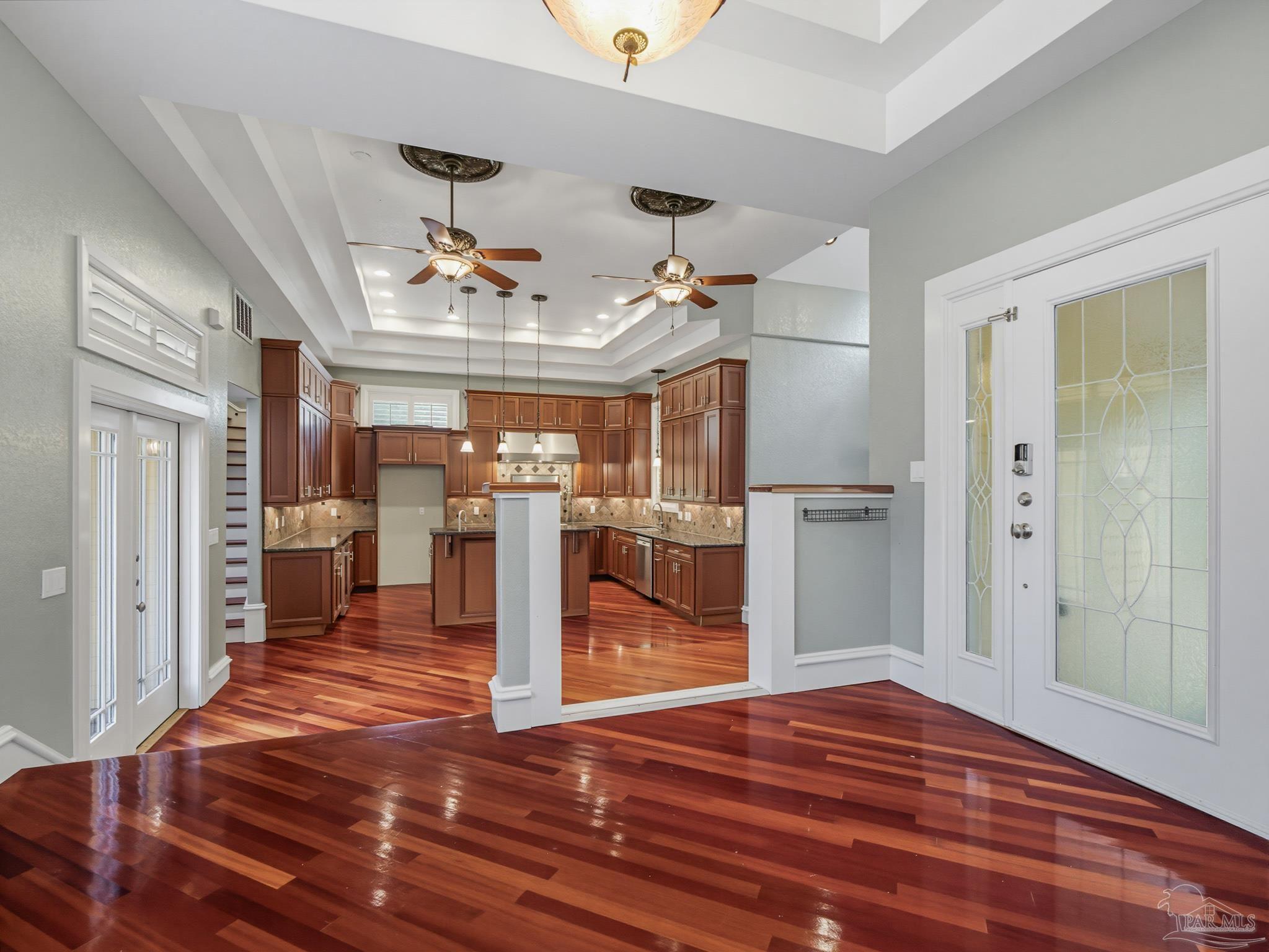 73 Scribner Avenue Defuniak Springs FL 32435