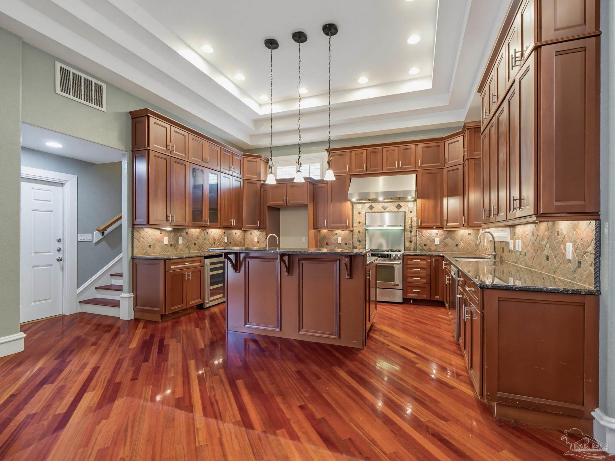 73 Scribner Avenue Defuniak Springs FL 32435