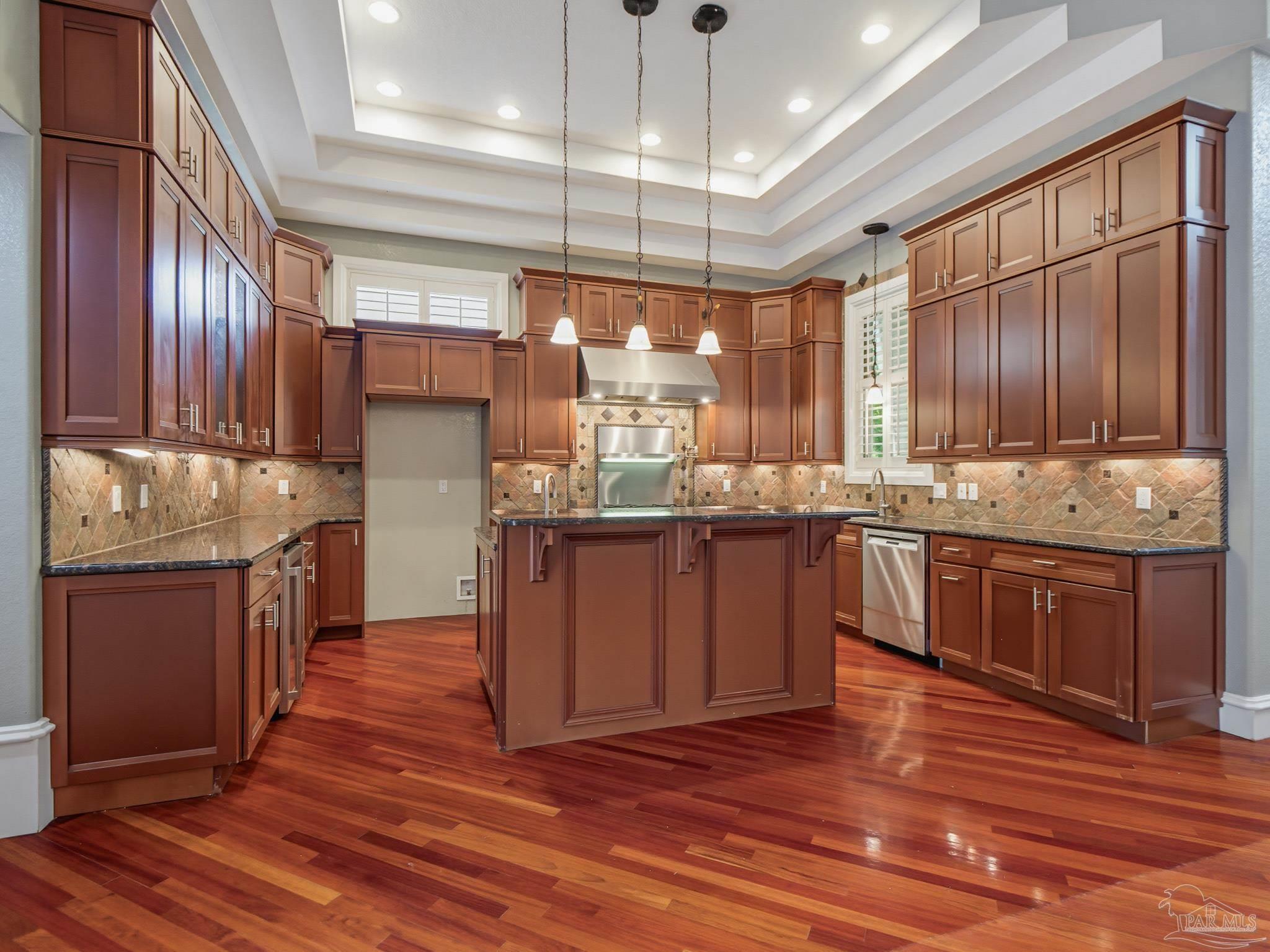 73 Scribner Avenue Defuniak Springs FL 32435