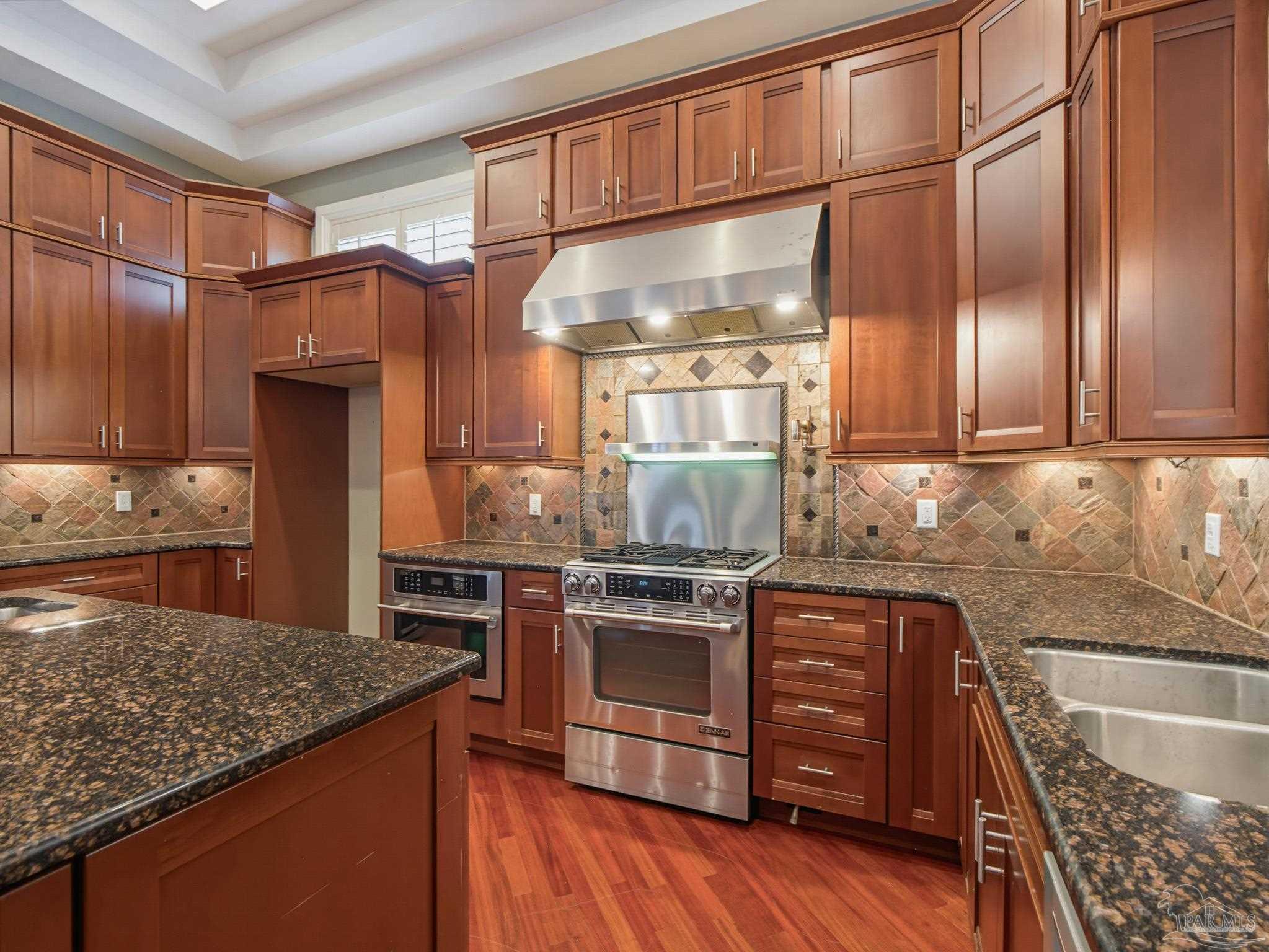 73 Scribner Avenue Defuniak Springs FL 32435