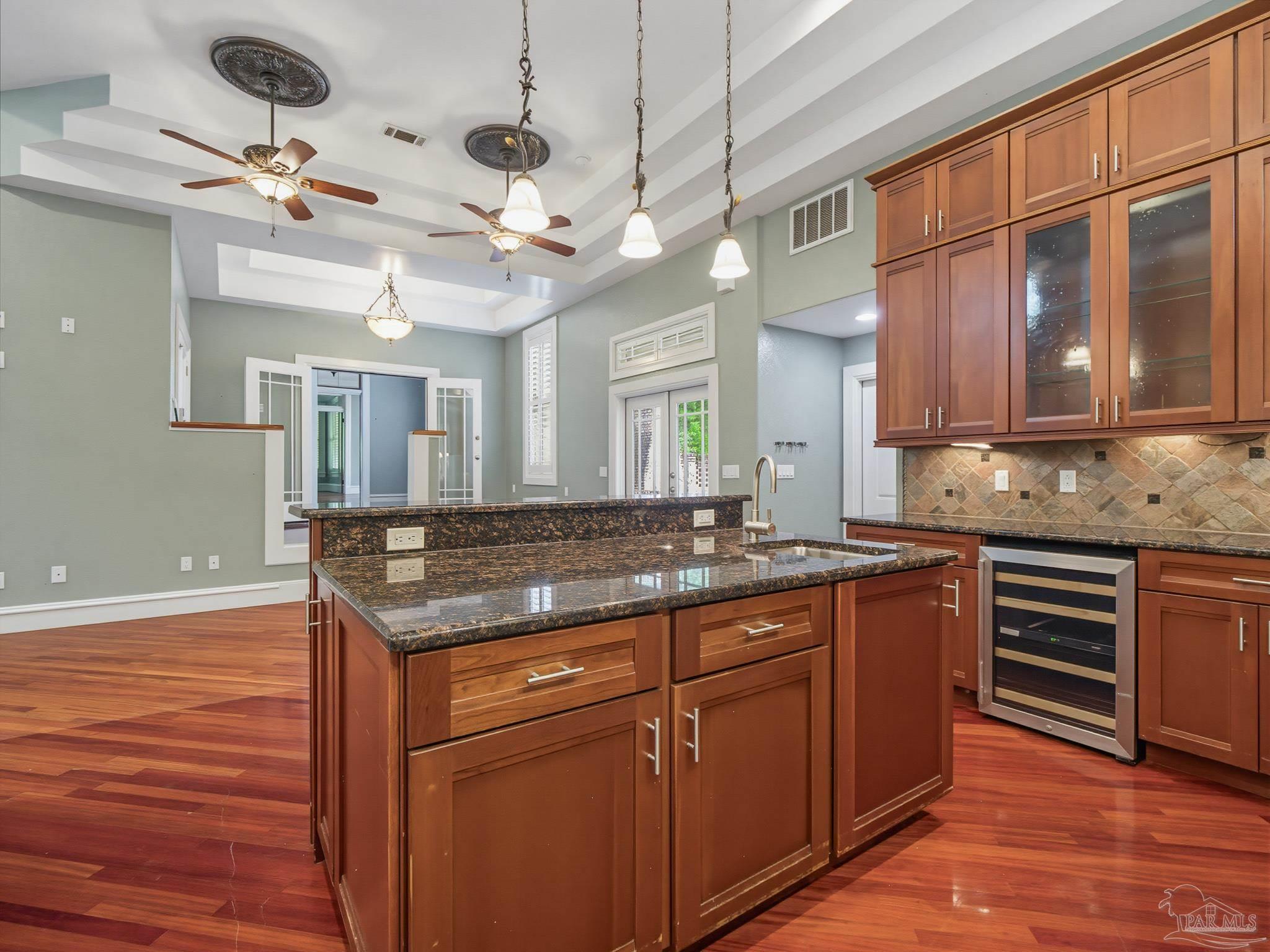 73 Scribner Avenue Defuniak Springs FL 32435