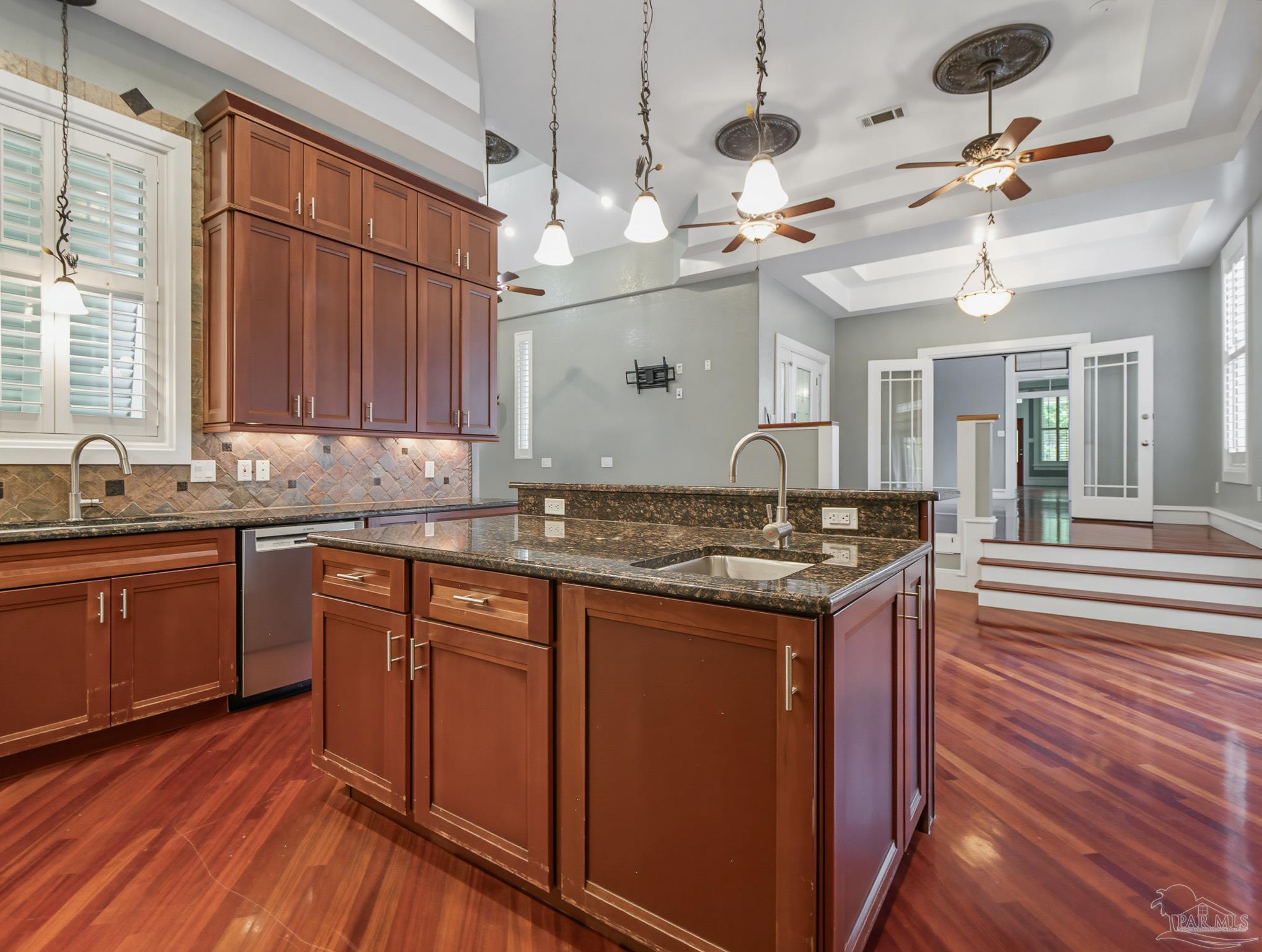 73 Scribner Avenue Defuniak Springs FL 32435