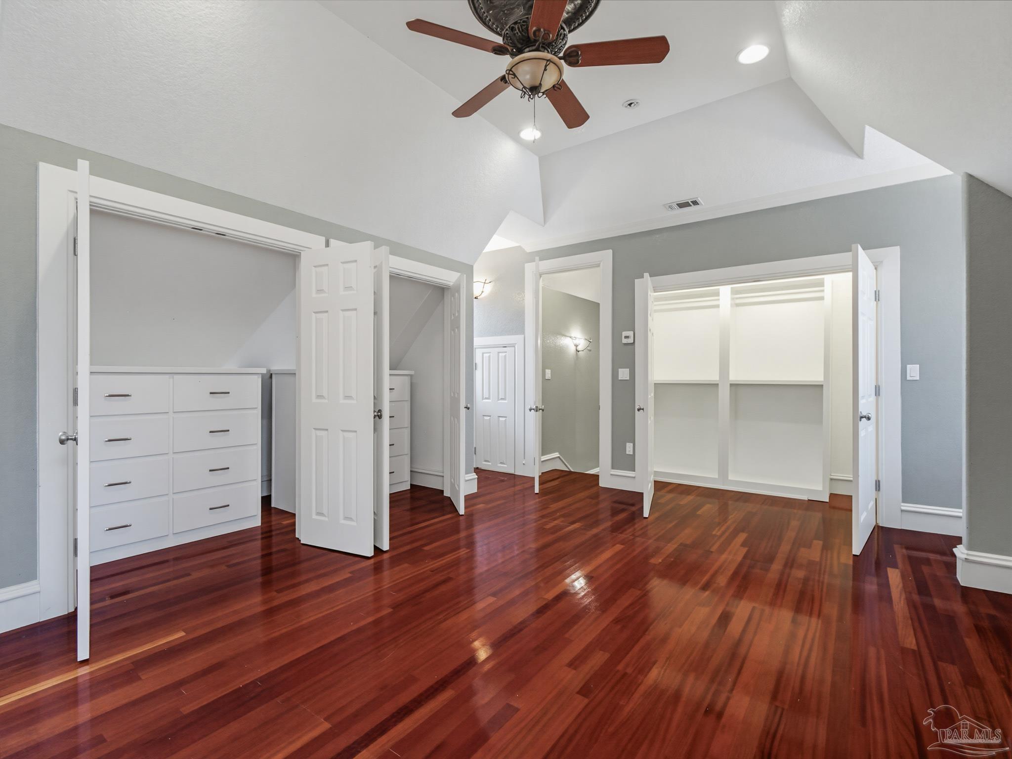 73 Scribner Avenue Defuniak Springs FL 32435
