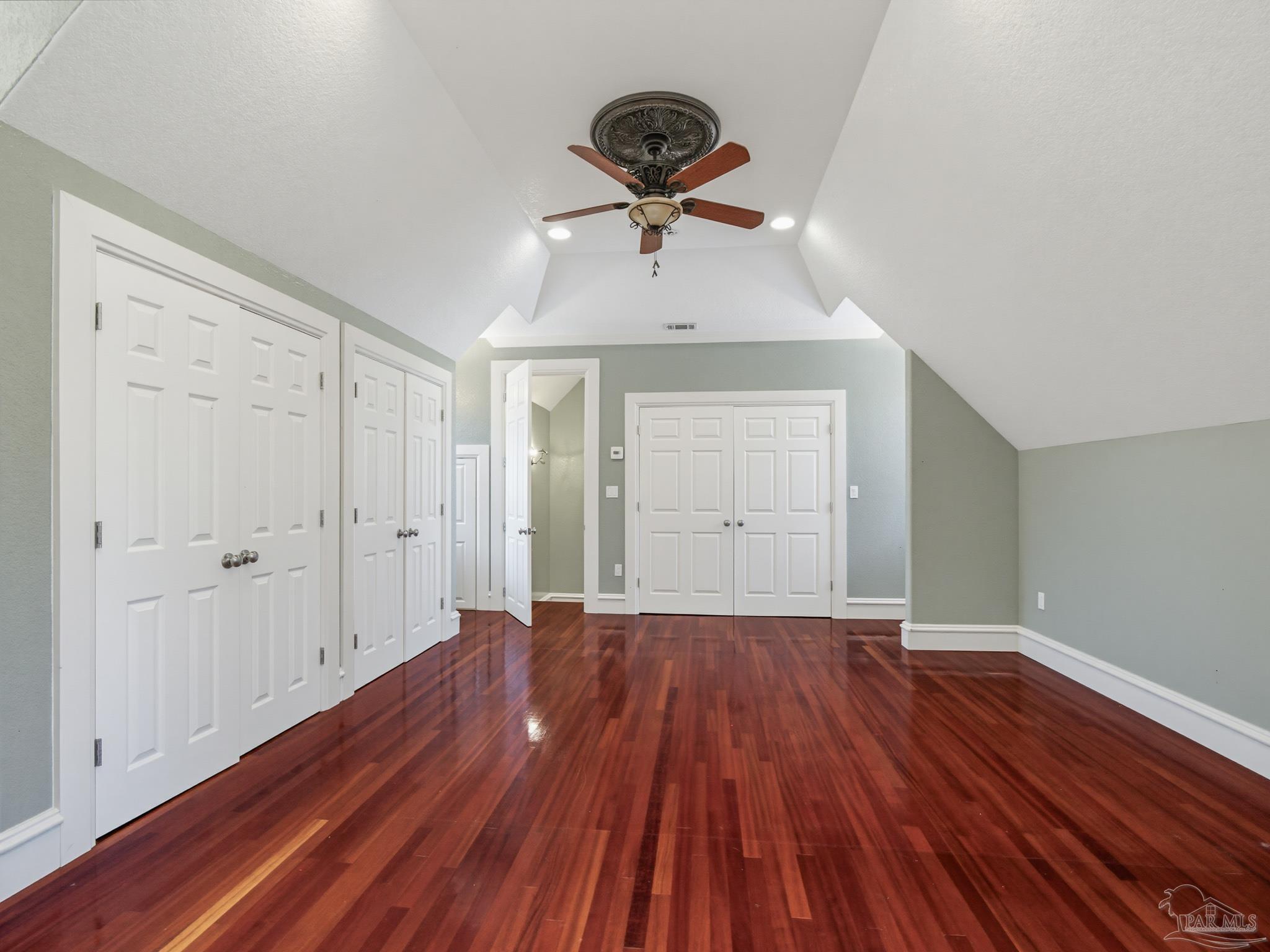 73 Scribner Avenue Defuniak Springs FL 32435