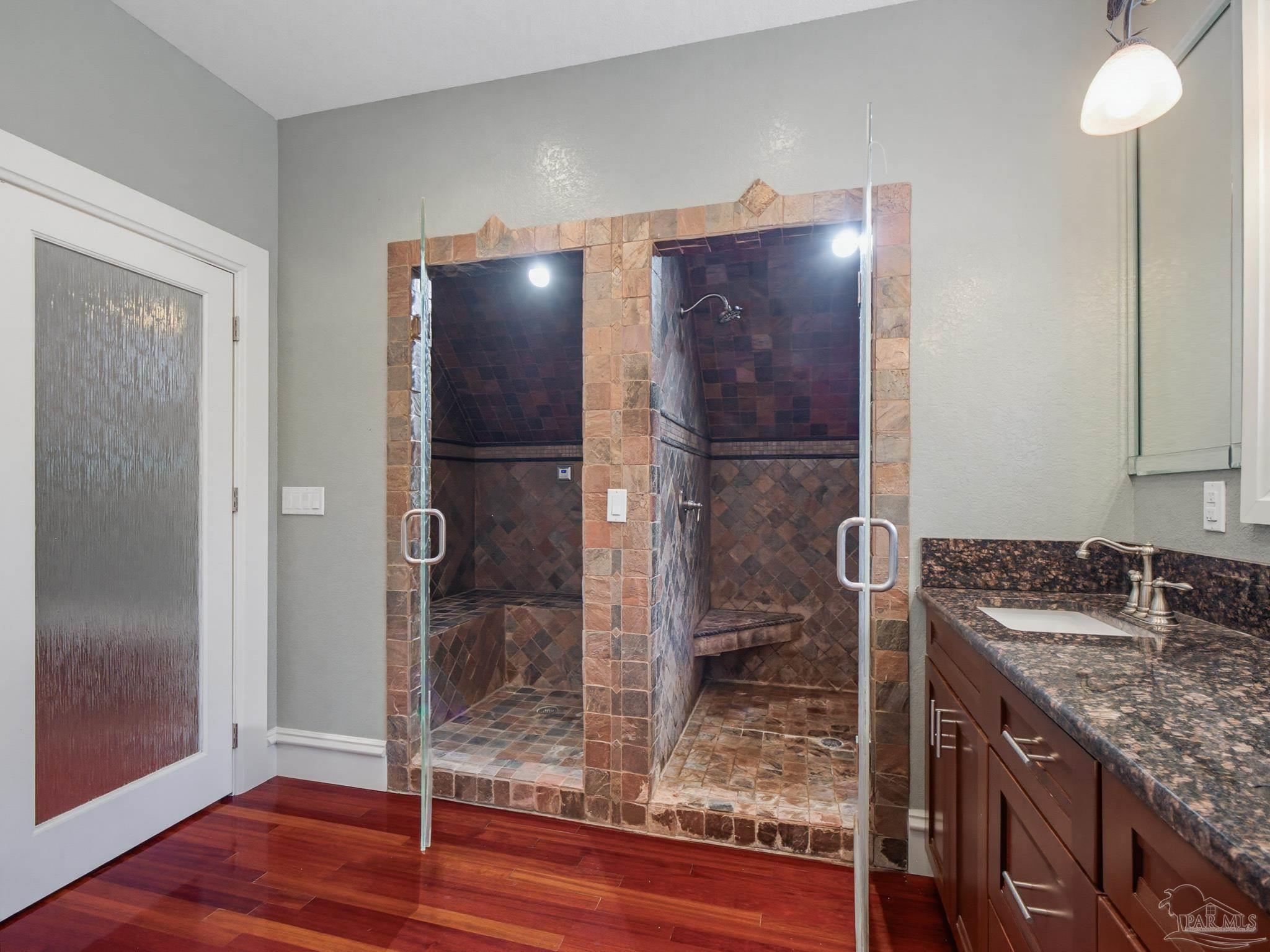 73 Scribner Avenue Defuniak Springs FL 32435