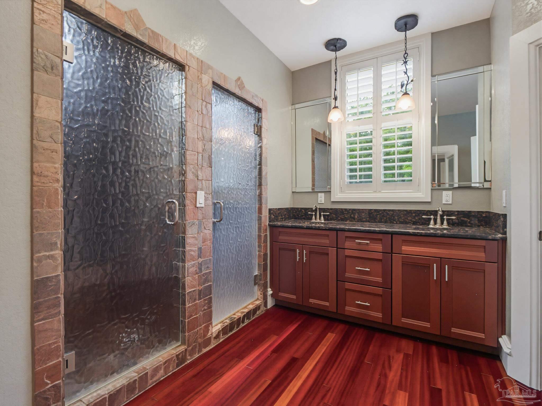 73 Scribner Avenue Defuniak Springs FL 32435