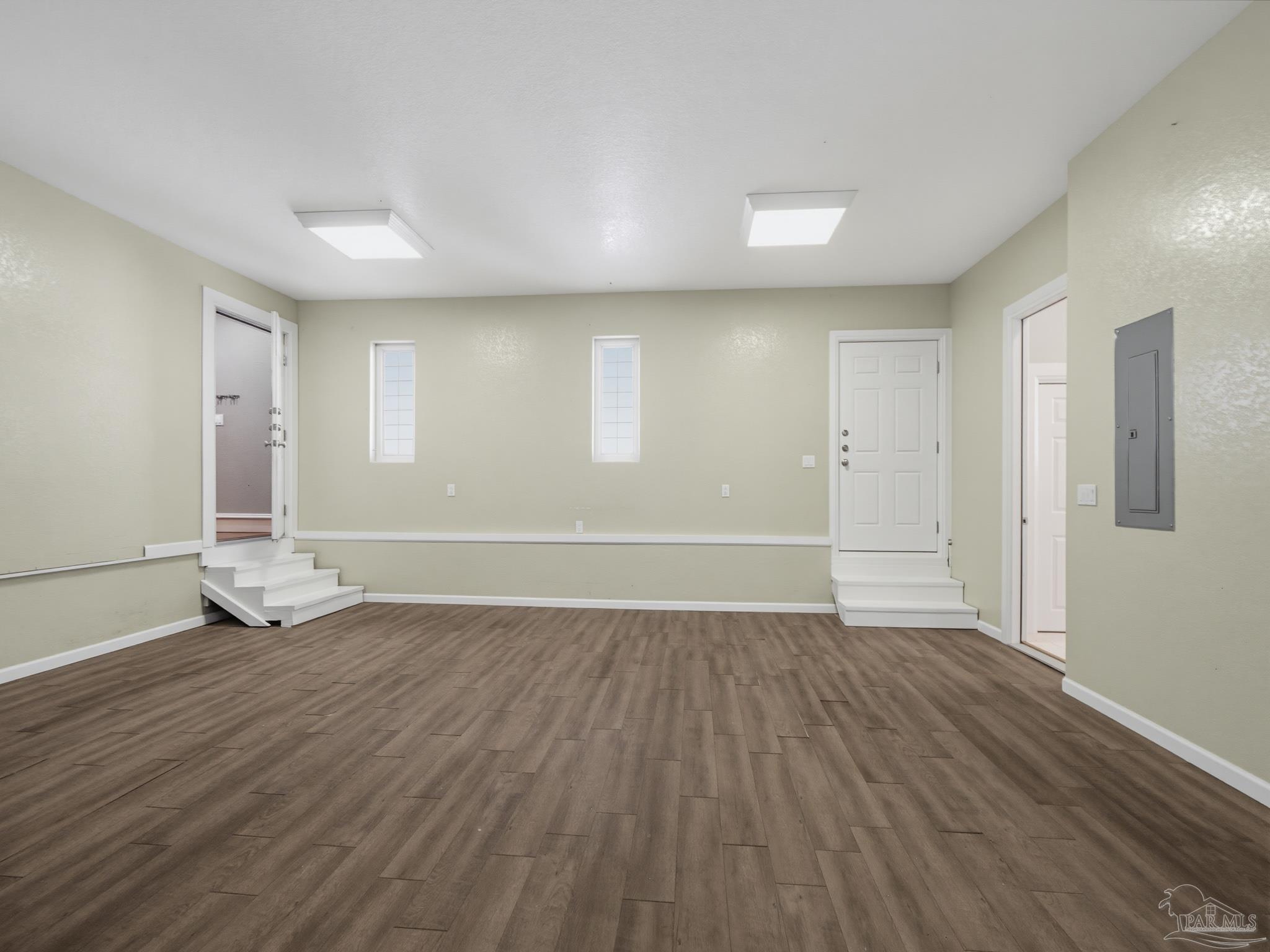 73 Scribner Avenue Defuniak Springs FL 32435