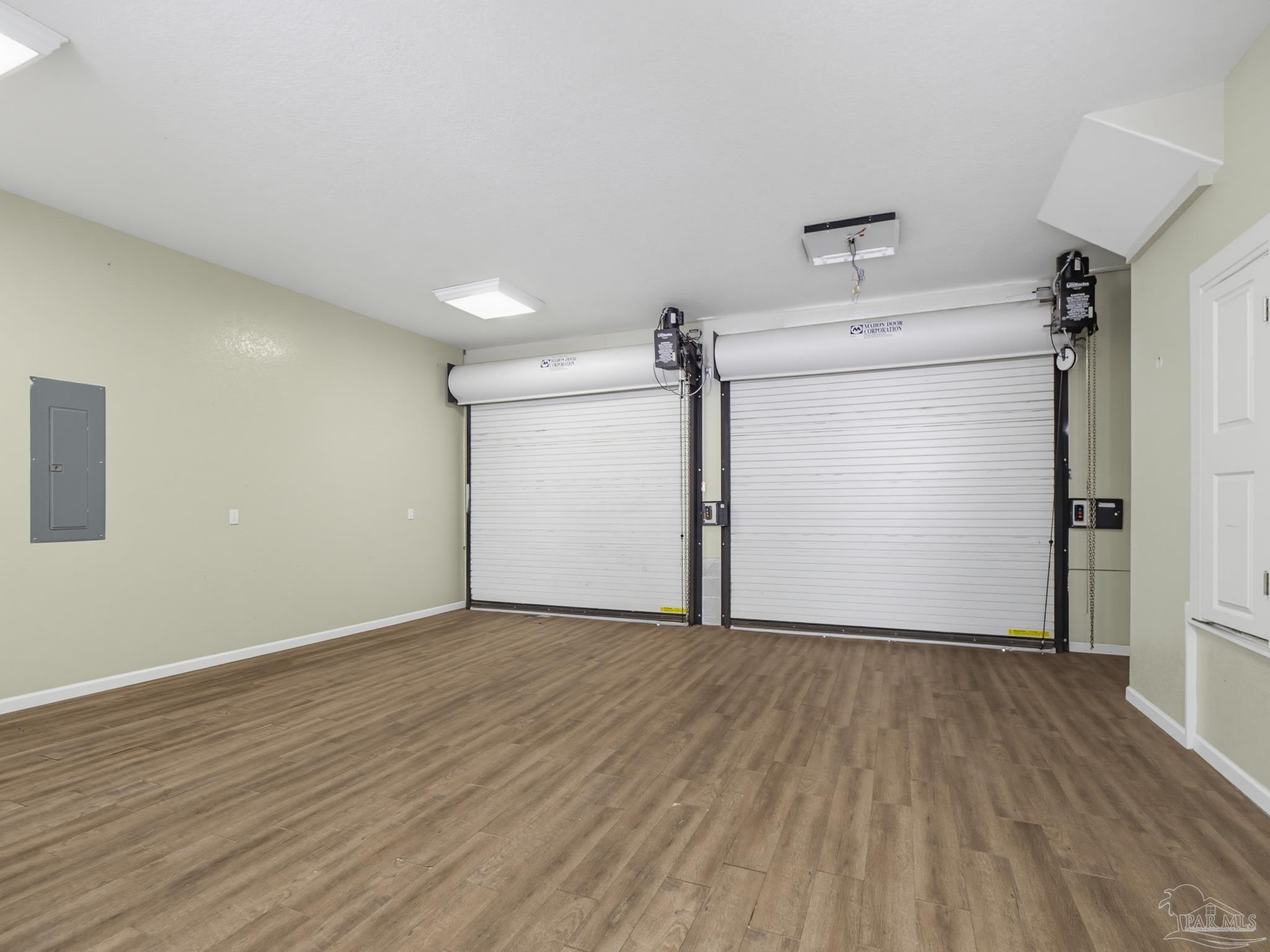 73 Scribner Avenue Defuniak Springs FL 32435