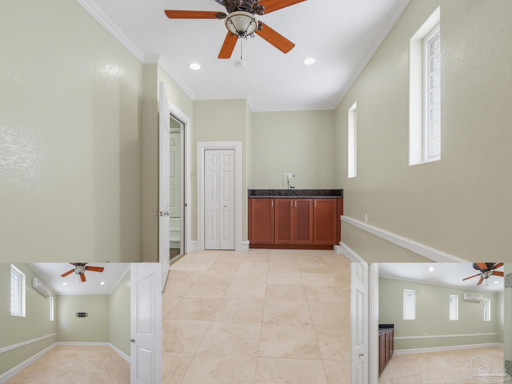 73 Scribner Avenue Defuniak Springs FL 32435