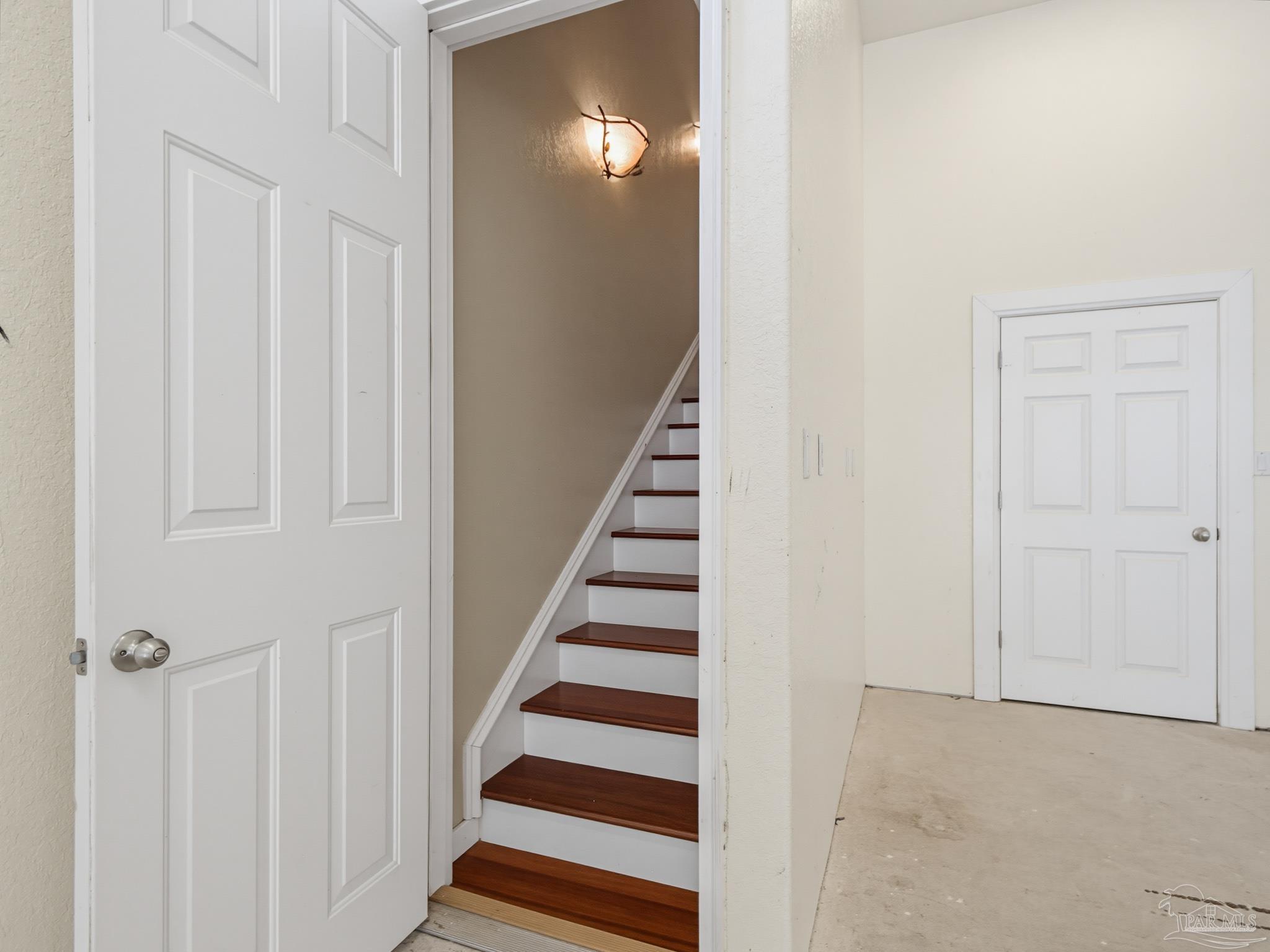 73 Scribner Avenue Defuniak Springs FL 32435