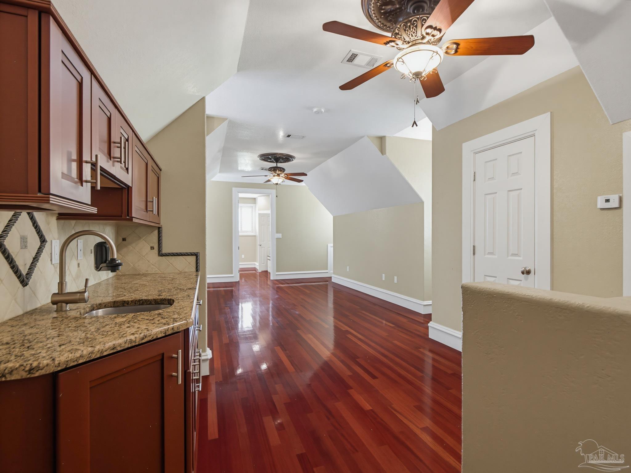73 Scribner Avenue Defuniak Springs FL 32435