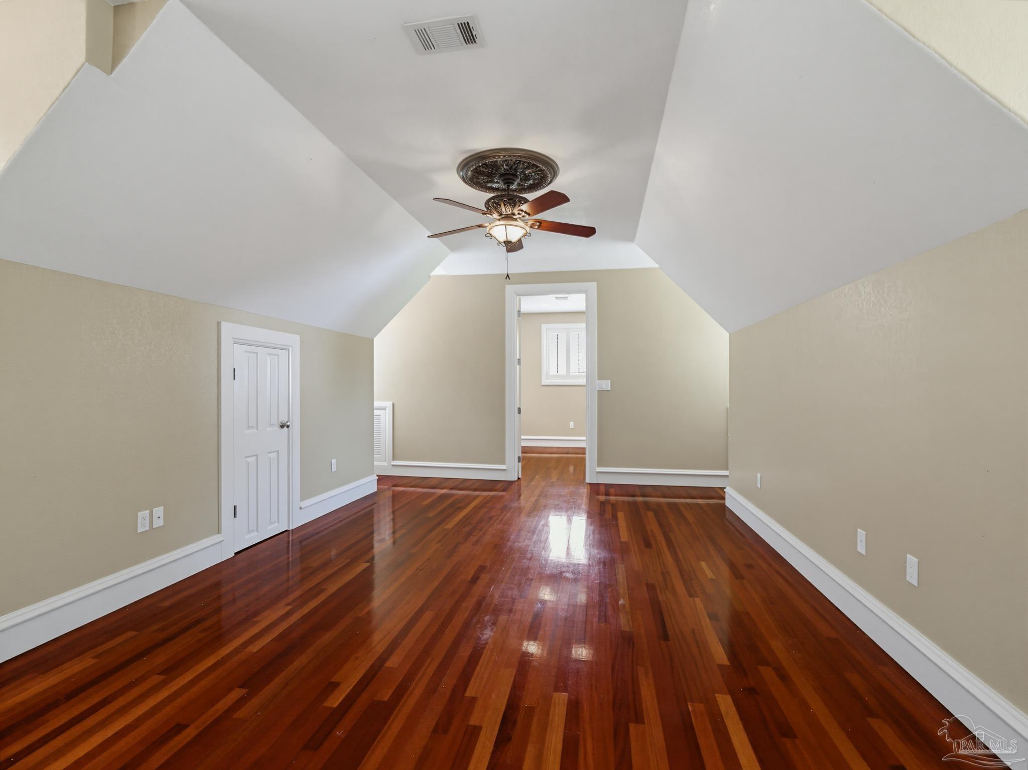 73 Scribner Avenue Defuniak Springs FL 32435