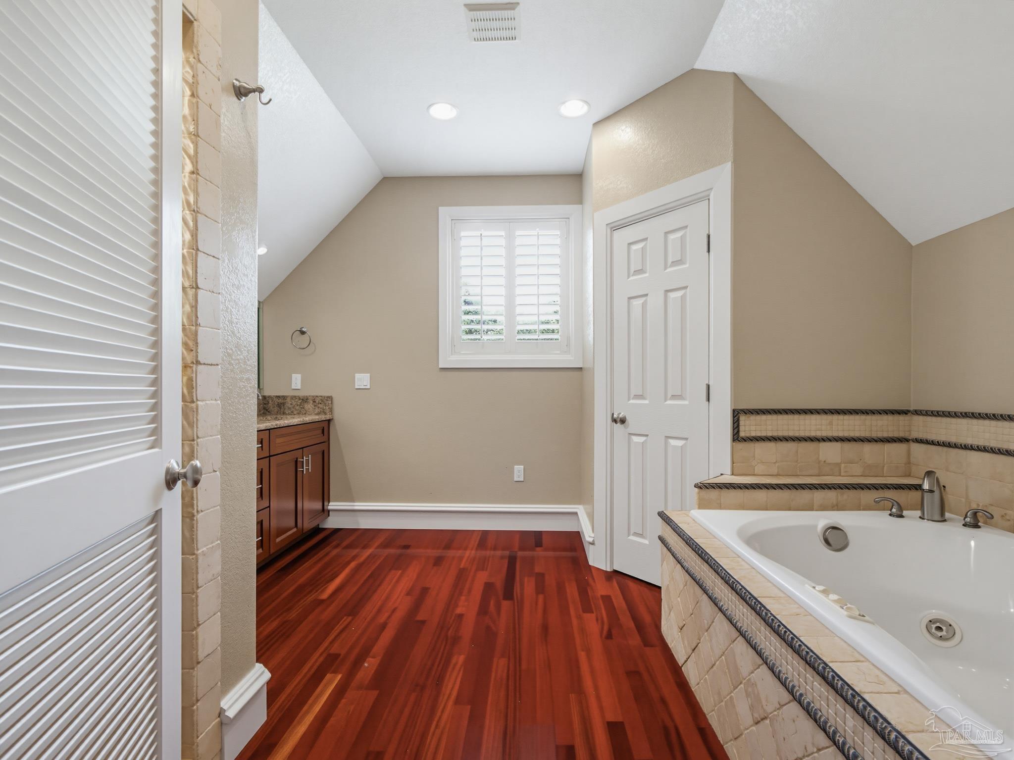 73 Scribner Avenue Defuniak Springs FL 32435