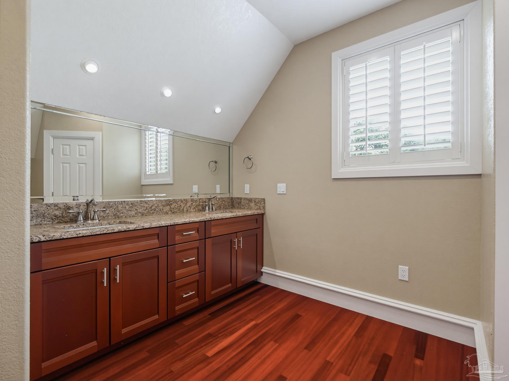 73 Scribner Avenue Defuniak Springs FL 32435