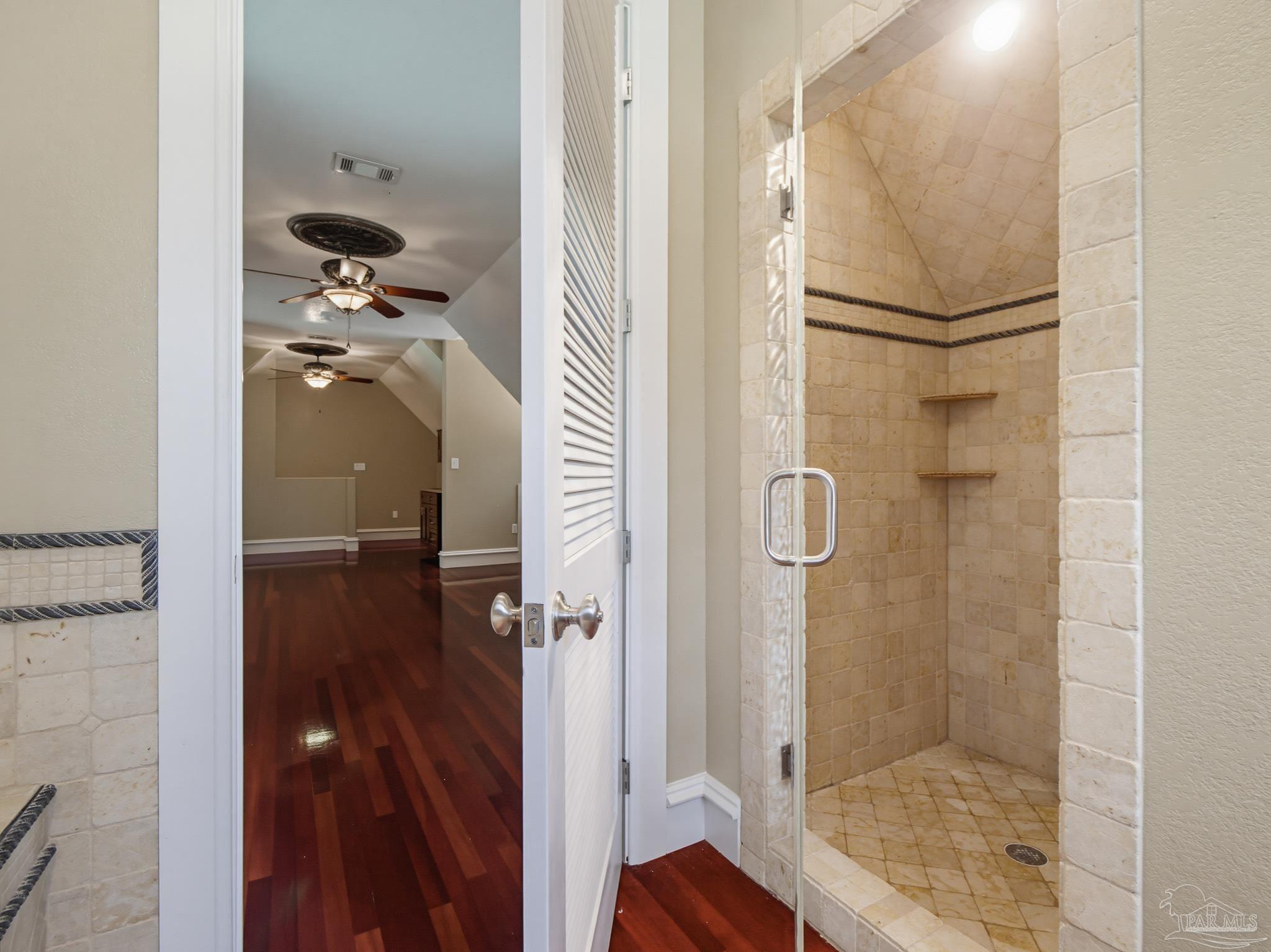73 Scribner Avenue Defuniak Springs FL 32435