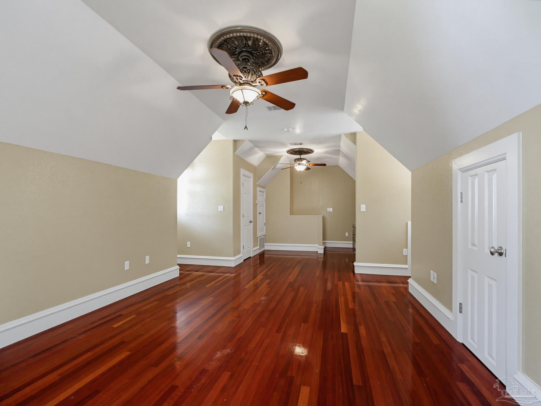 73 Scribner Avenue Defuniak Springs FL 32435