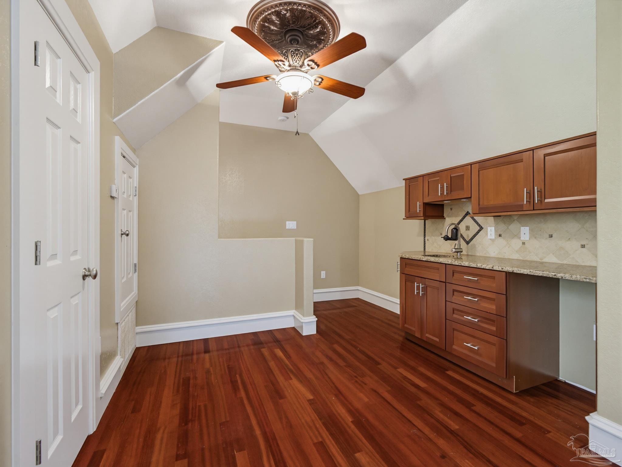 73 Scribner Avenue Defuniak Springs FL 32435