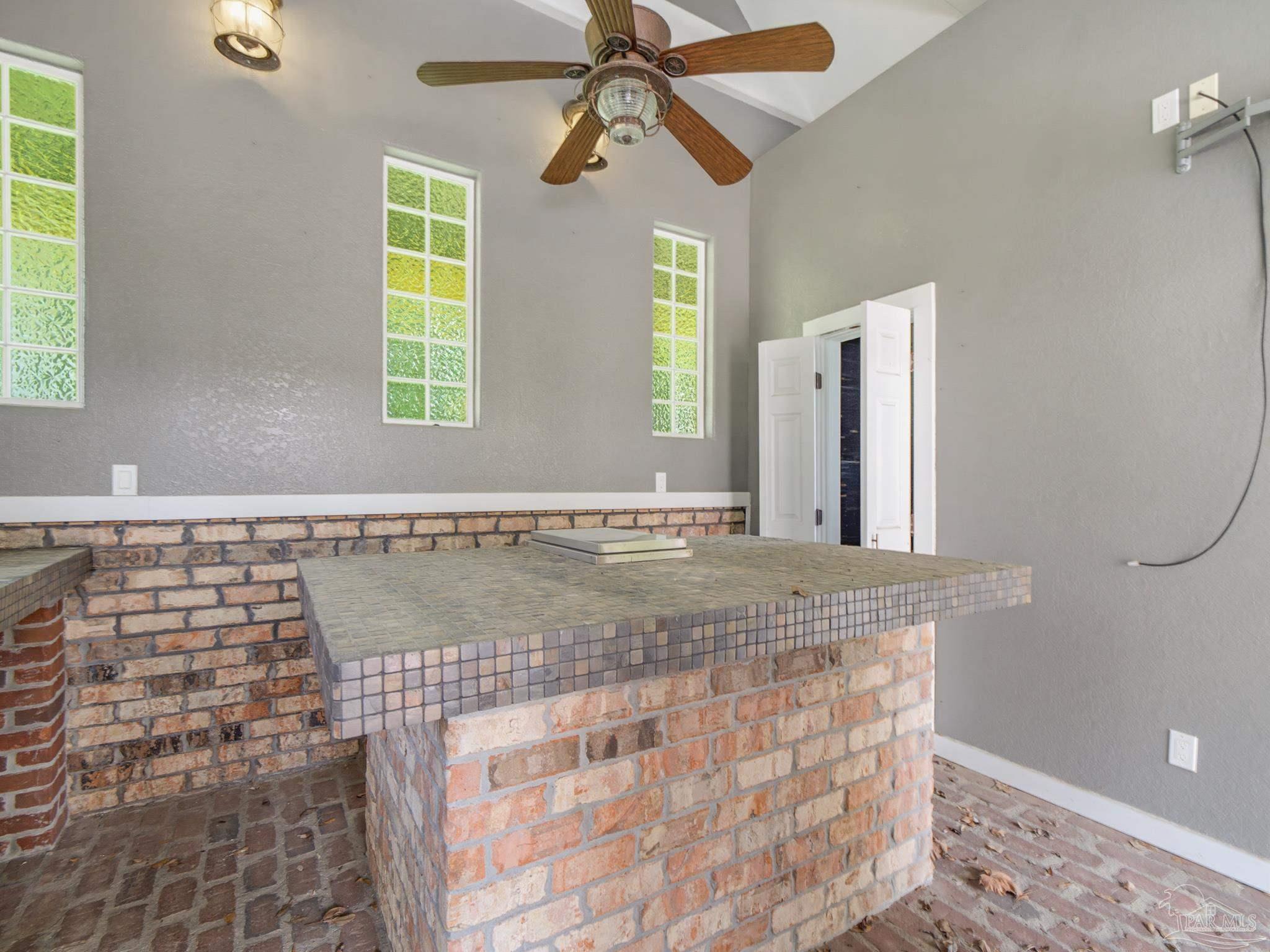 73 Scribner Avenue Defuniak Springs FL 32435