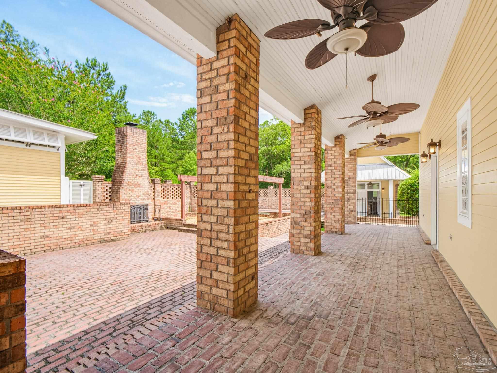 73 Scribner Avenue Defuniak Springs FL 32435