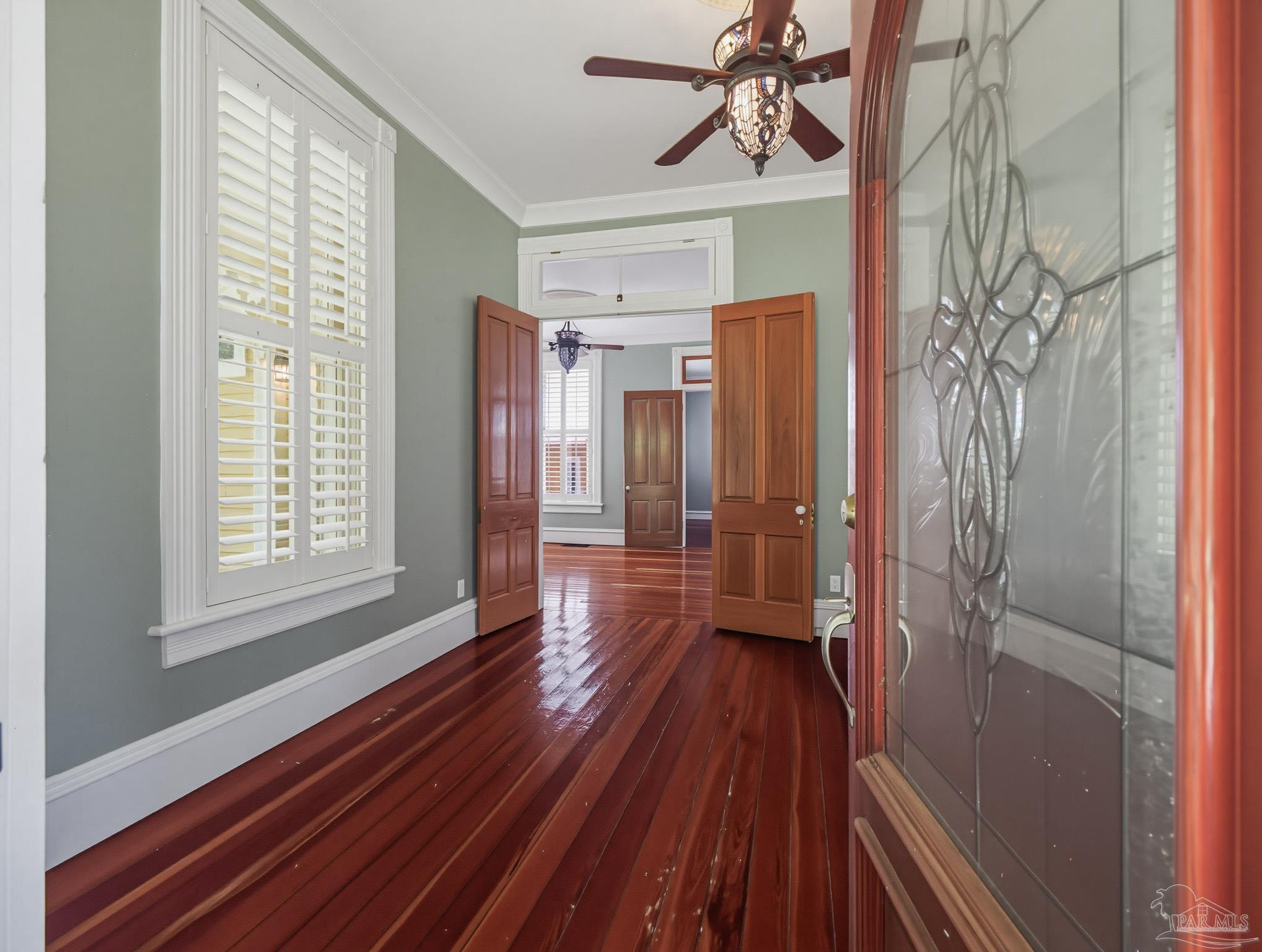 73 Scribner Avenue Defuniak Springs FL 32435