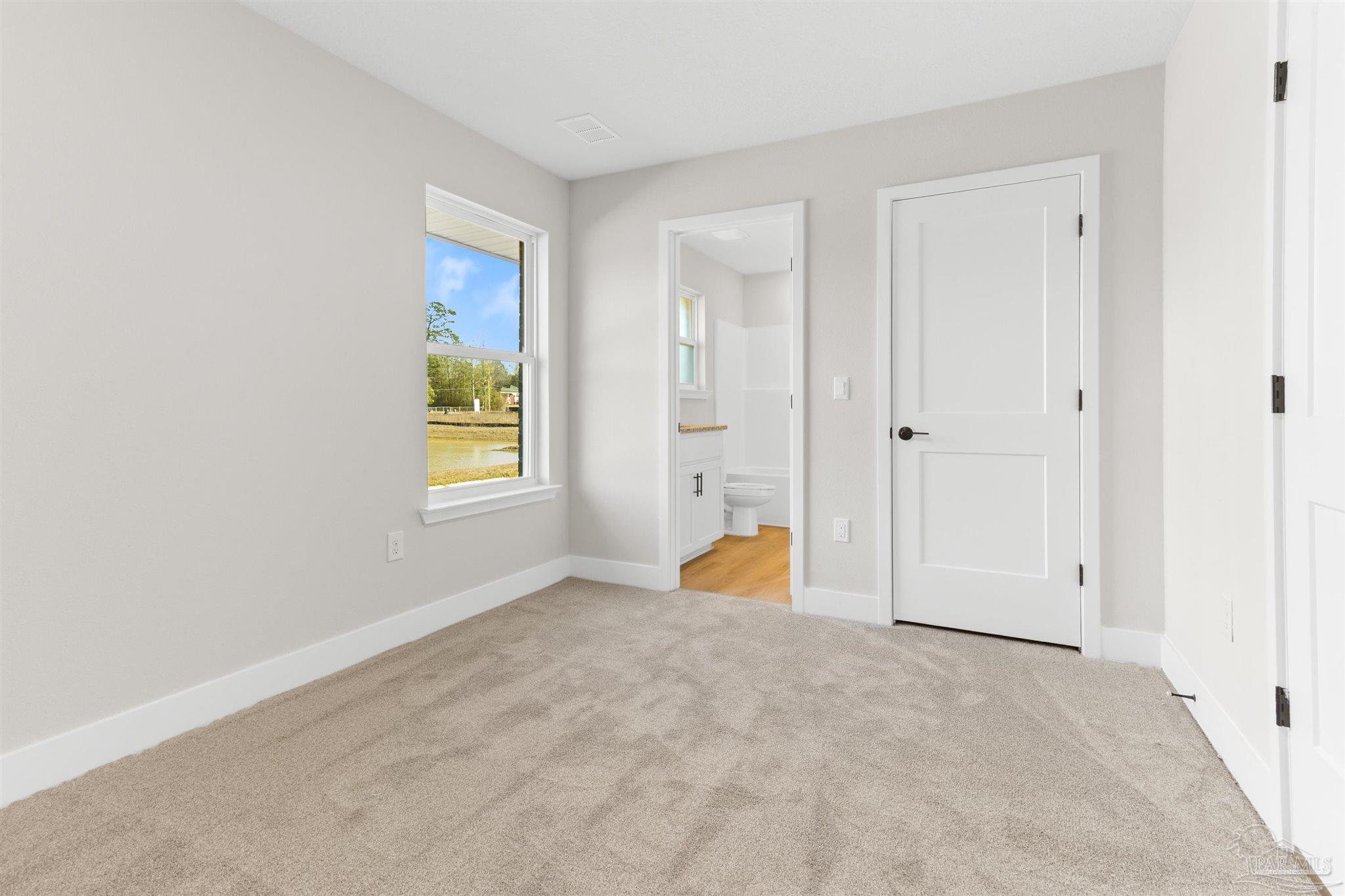 1881 Hazelnut Drive Cantonment FL 32533