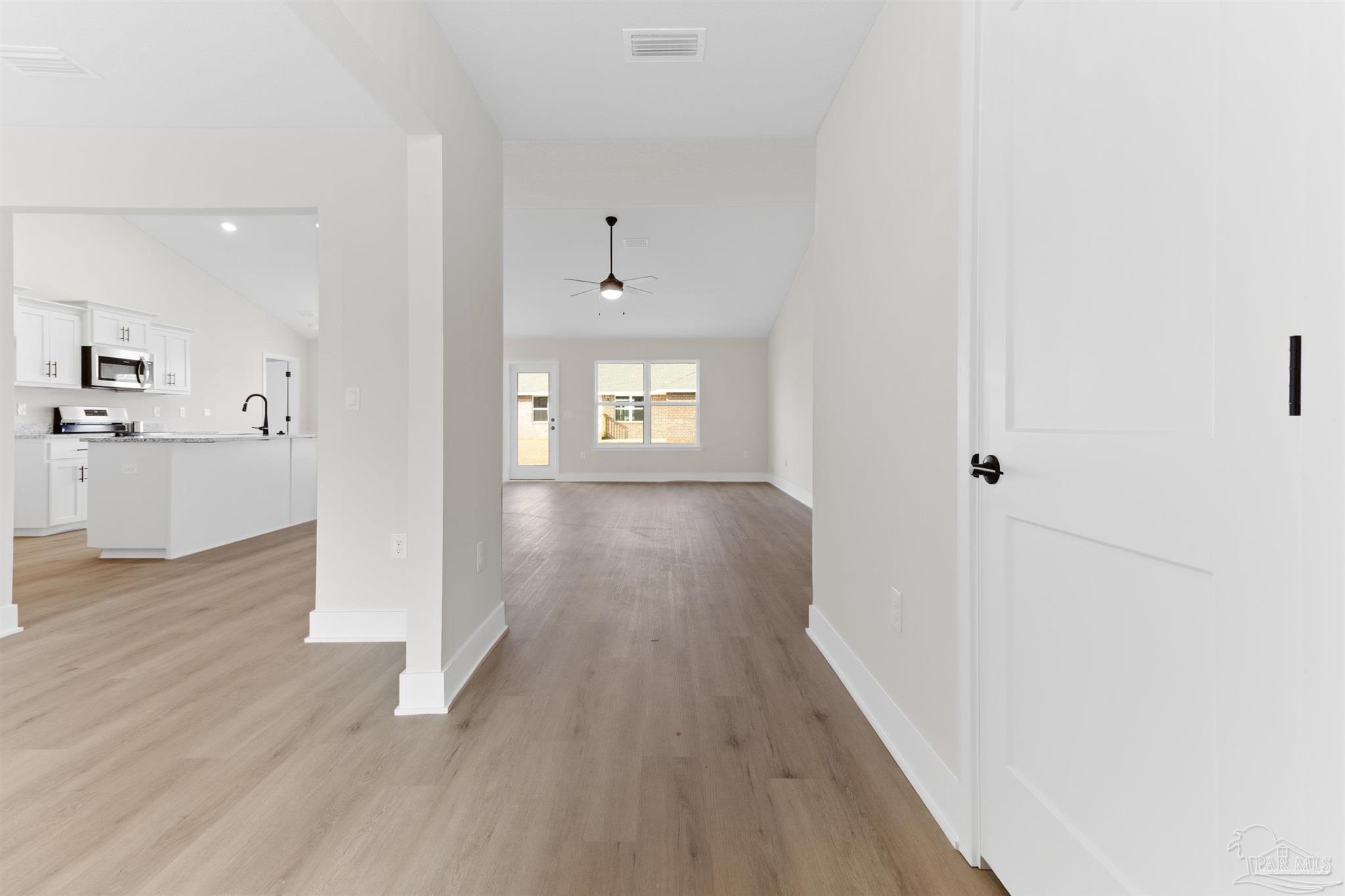 1881 Hazelnut Drive Cantonment FL 32533