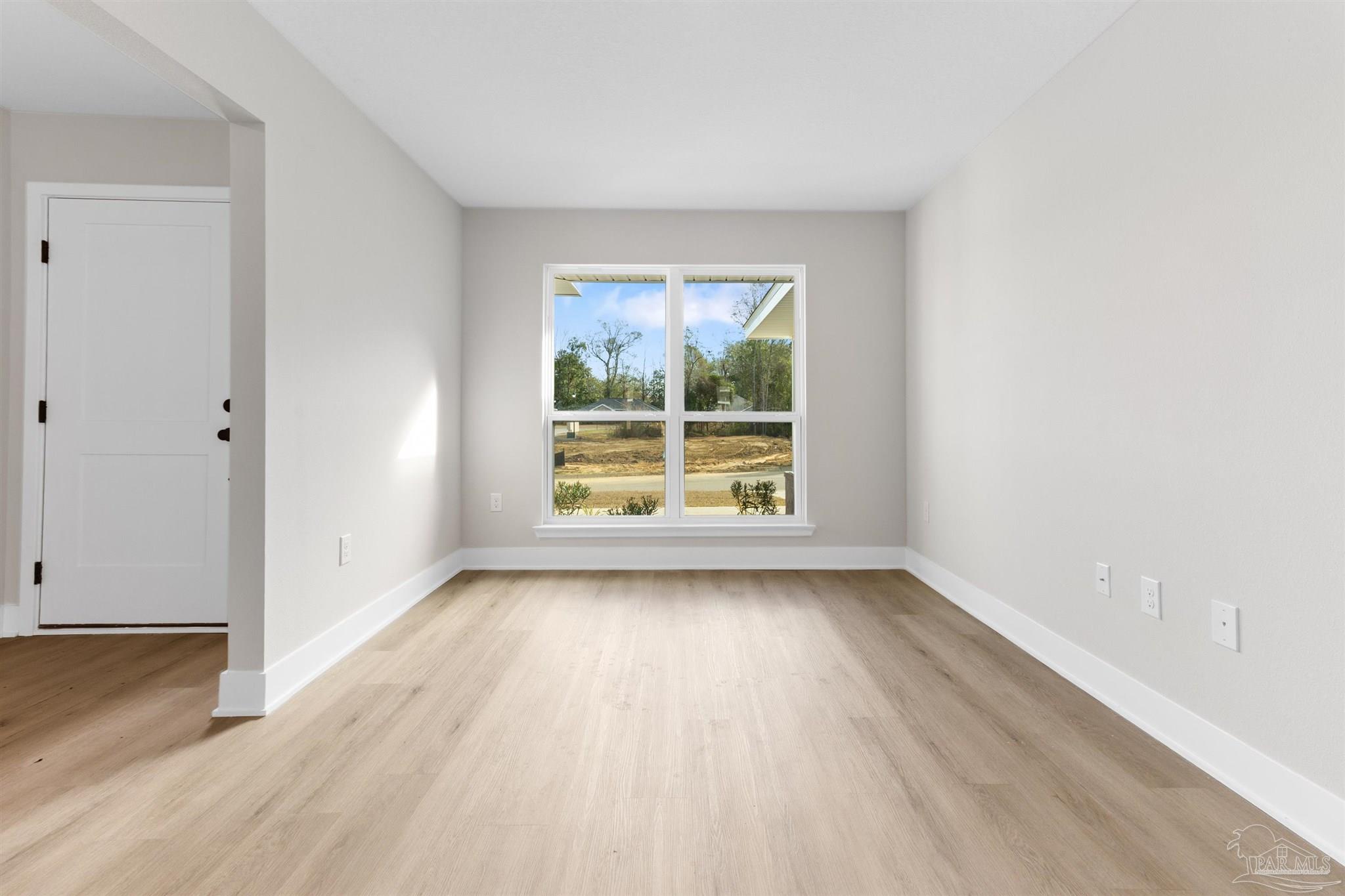 1881 Hazelnut Drive Cantonment FL 32533