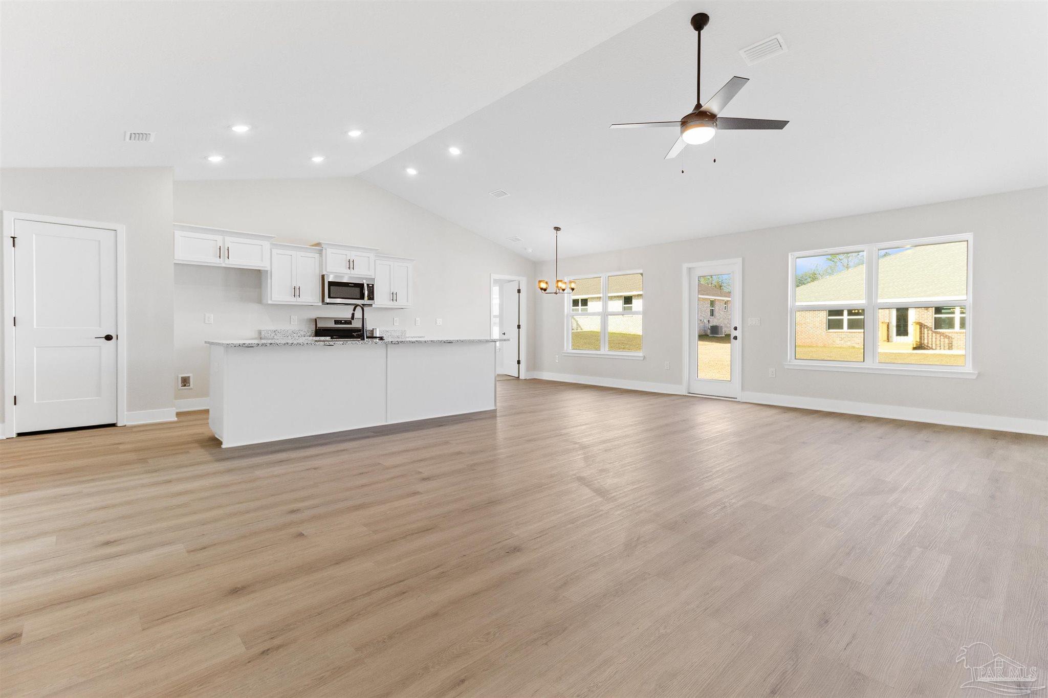 1881 Hazelnut Drive Cantonment FL 32533